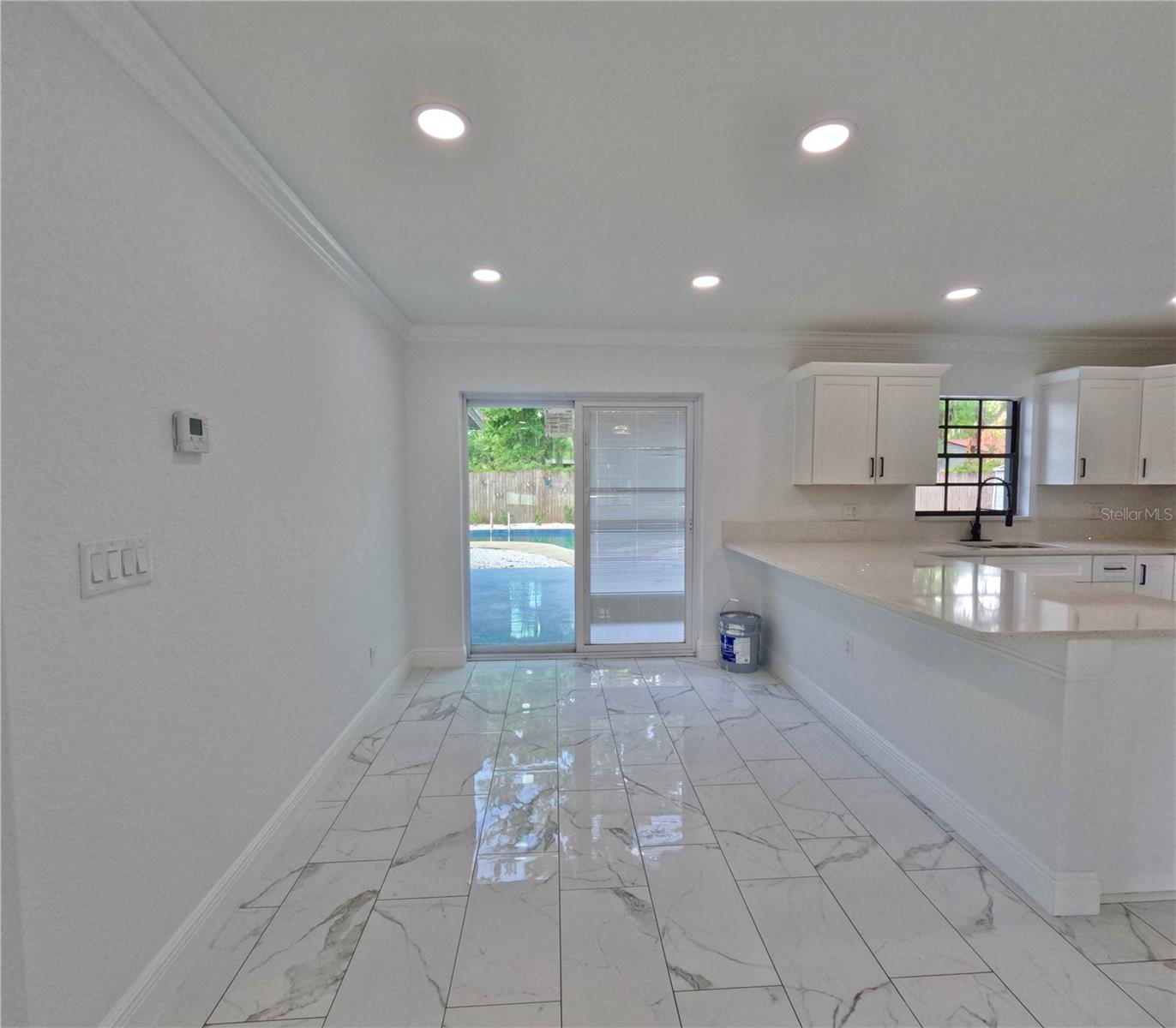 1103 N PENNSYLVANIA AVE — photo 26