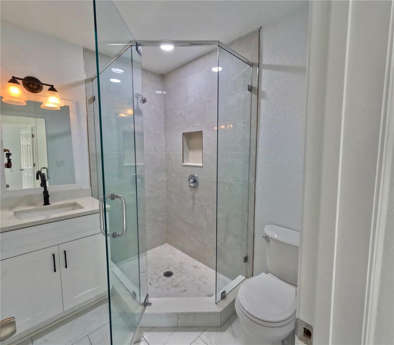 1103 N PENNSYLVANIA AVE — photo 31