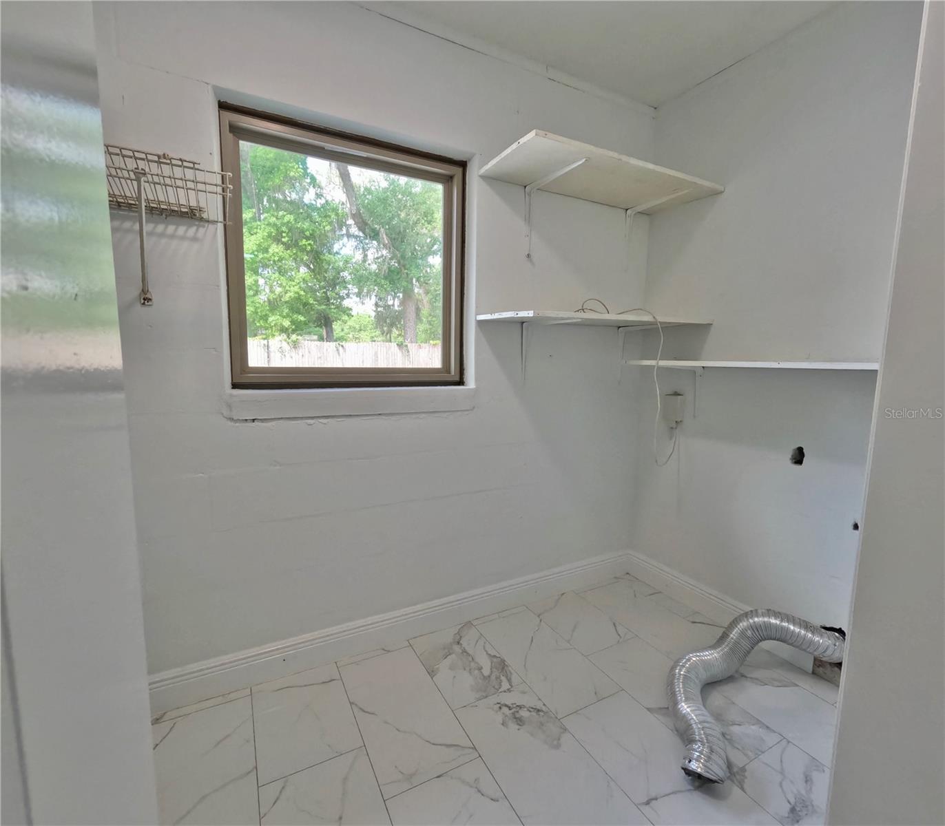 1103 N PENNSYLVANIA AVE — photo 23