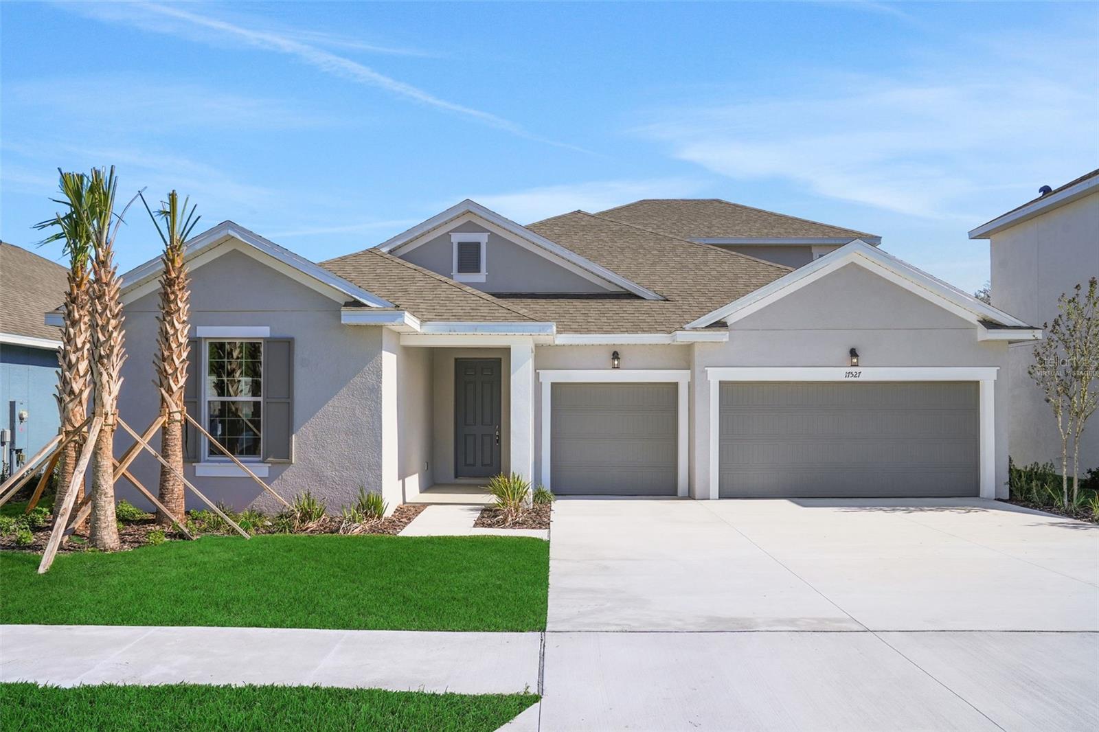 17527 VALLEYWOOD PKWY — photo 4