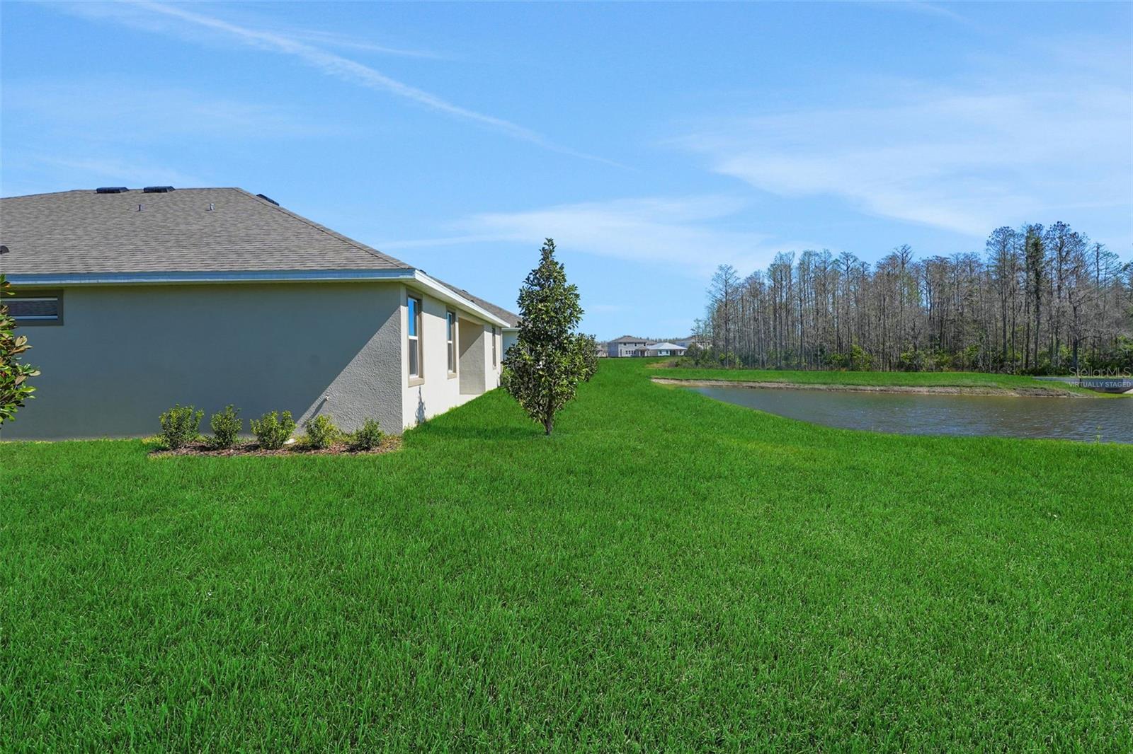 17527 VALLEYWOOD PKWY — photo 38