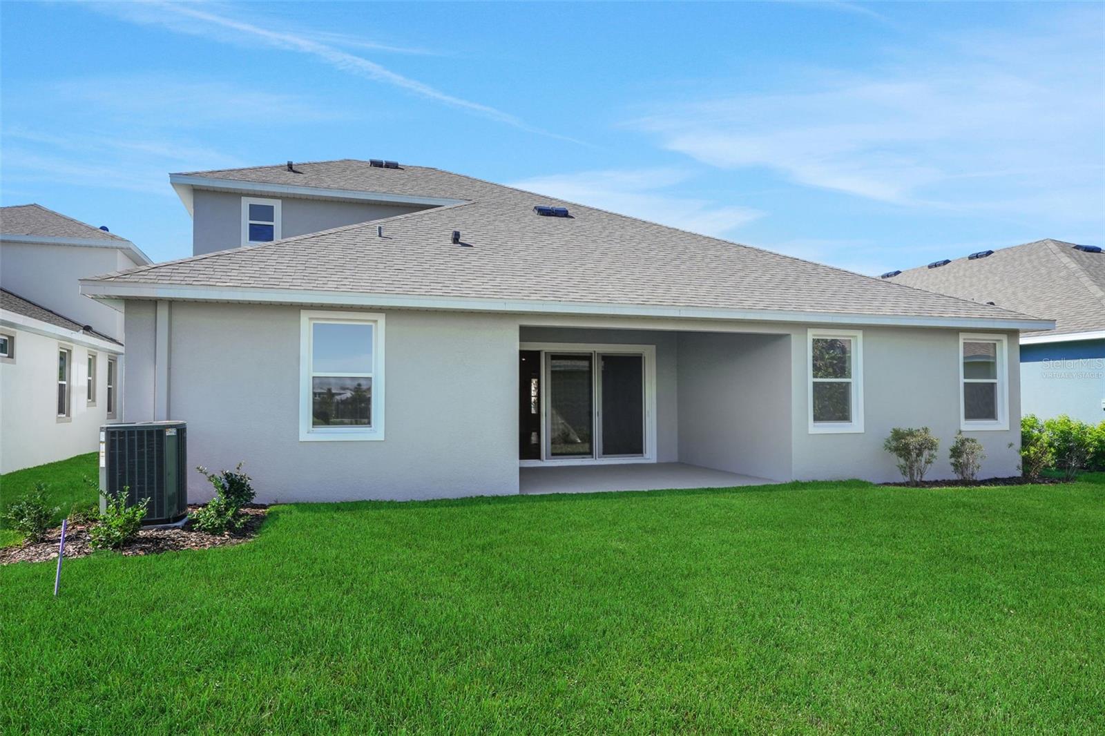 17527 VALLEYWOOD PKWY — photo 40