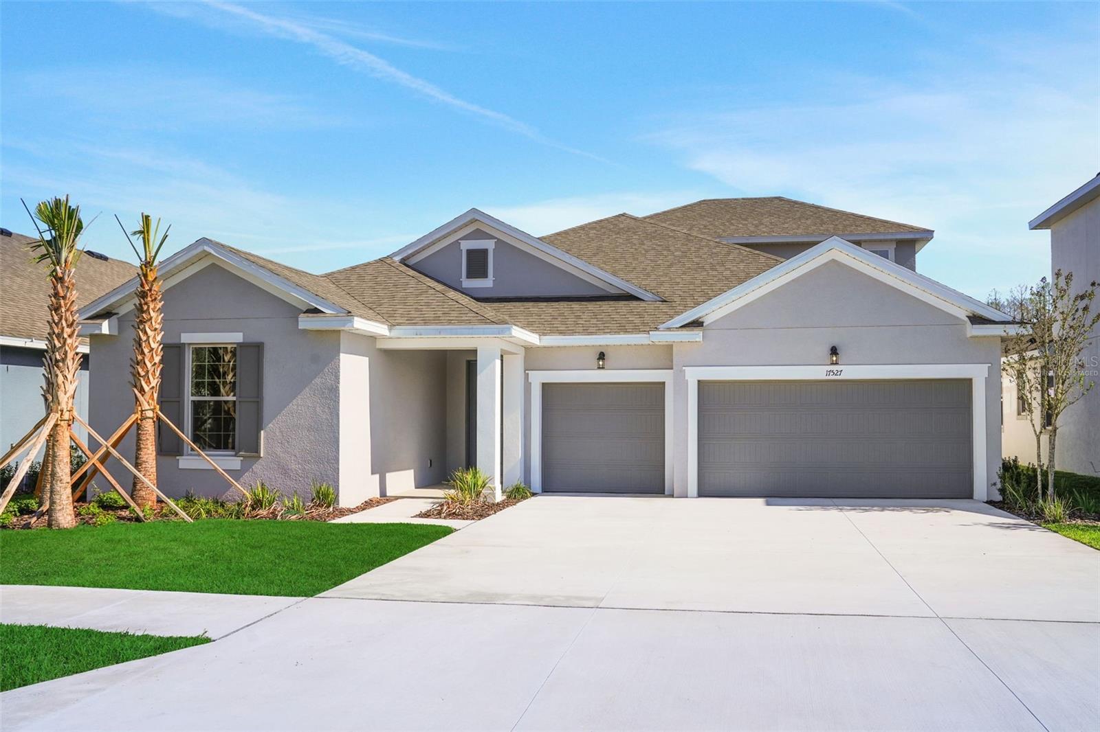 17527 VALLEYWOOD PKWY — photo 3