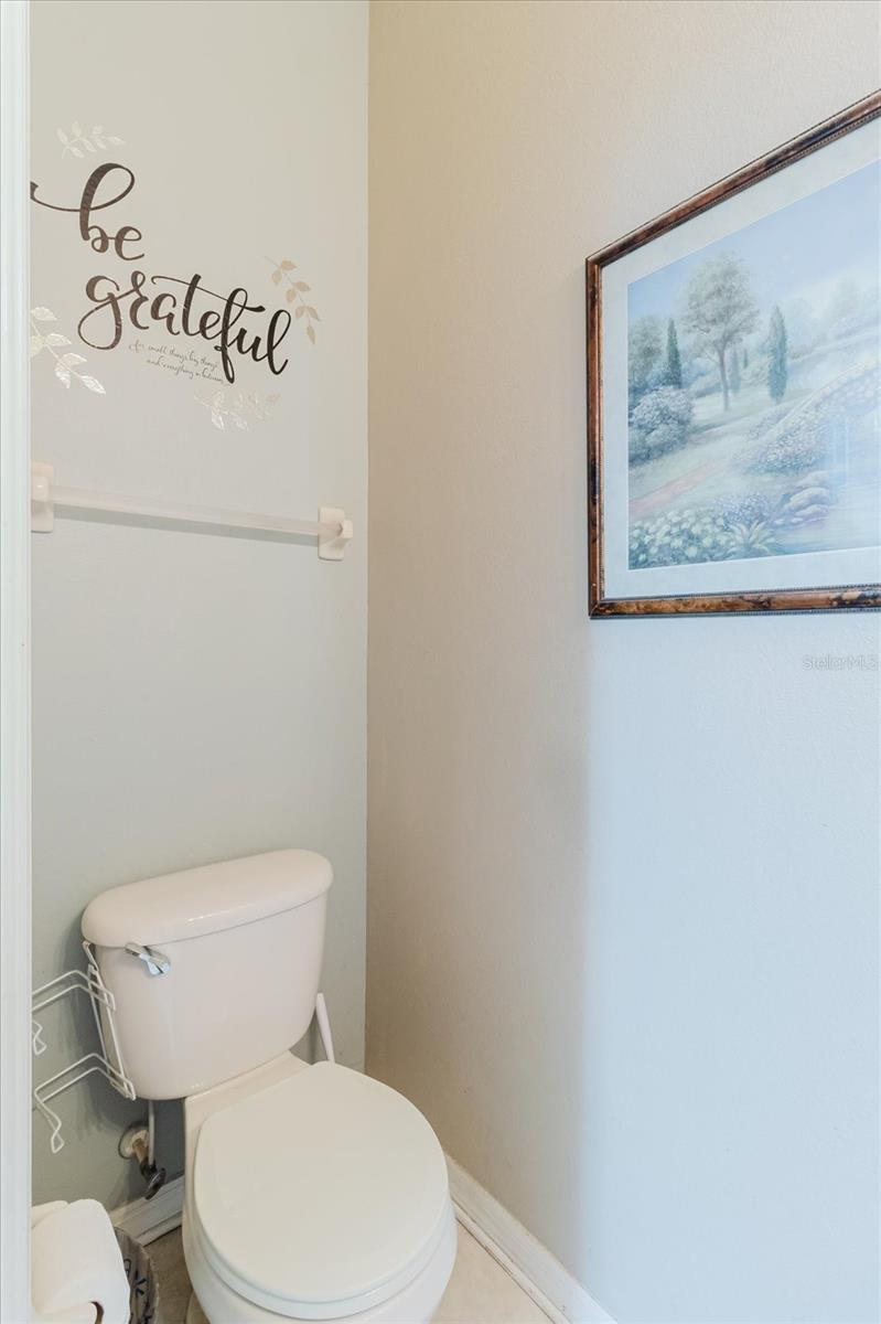 15521 LONG CYPRESS DR — photo 35