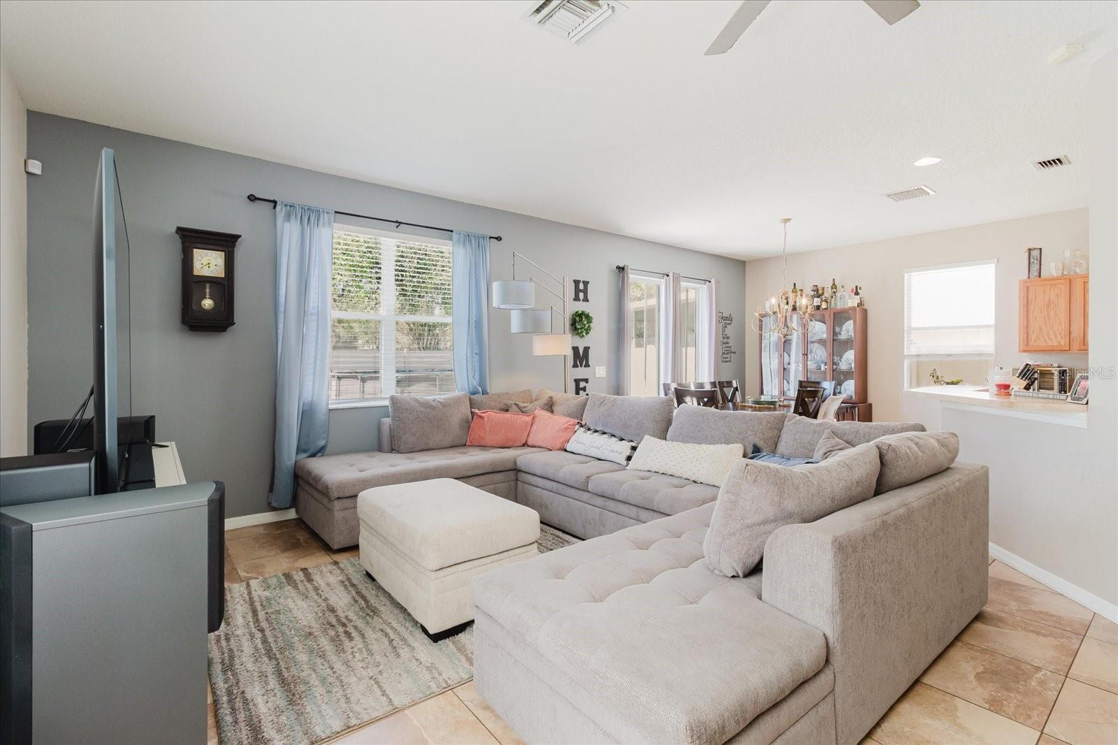 15521 LONG CYPRESS DR — photo 4
