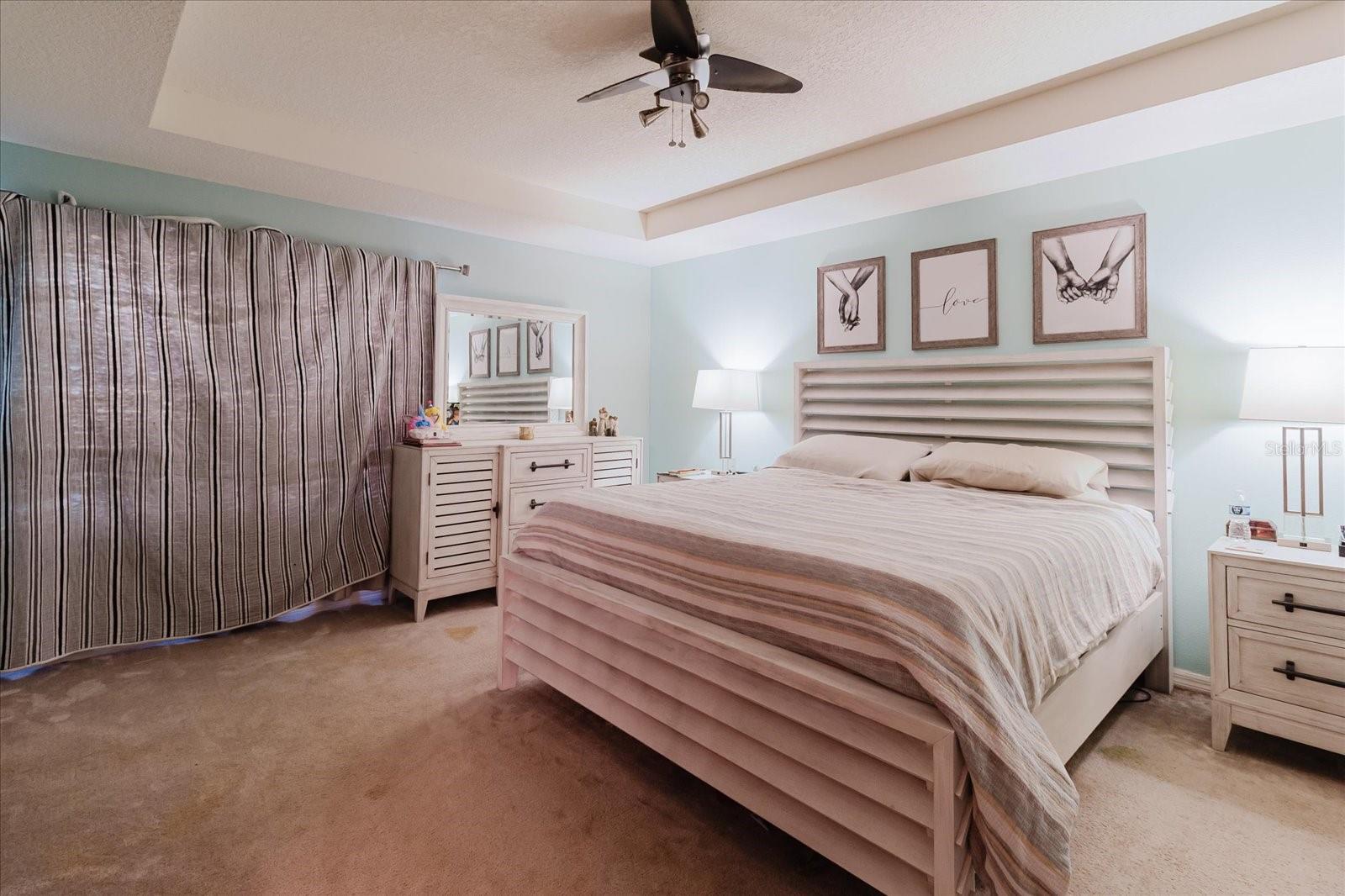 15521 LONG CYPRESS DR — photo 10