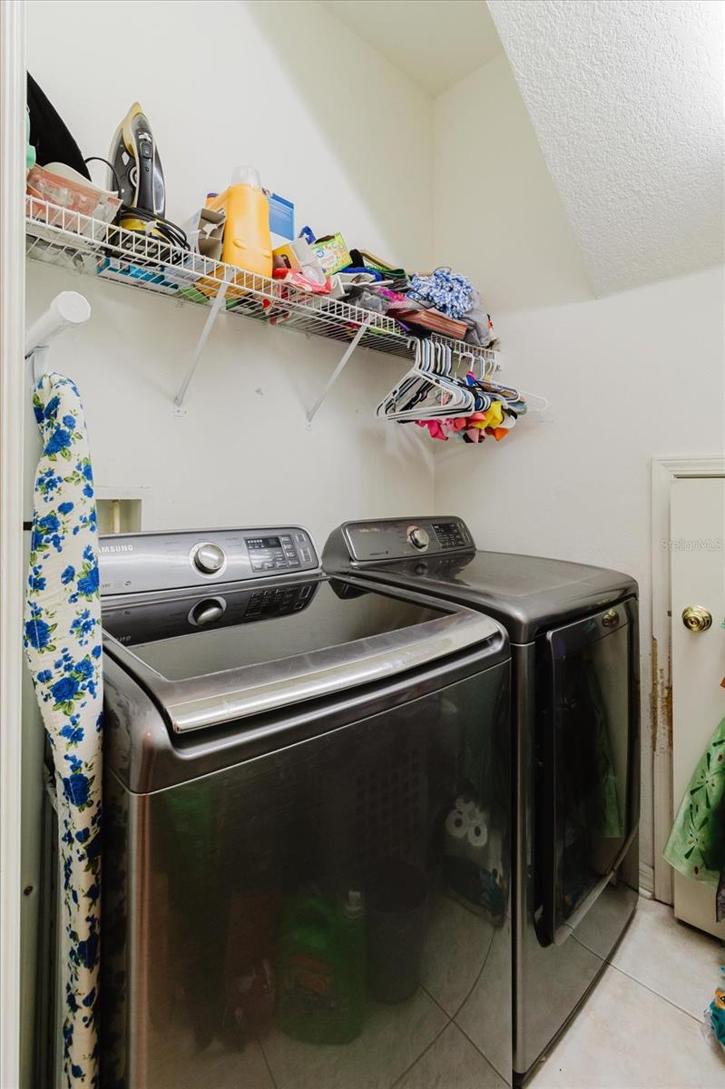 15521 LONG CYPRESS DR — photo 9