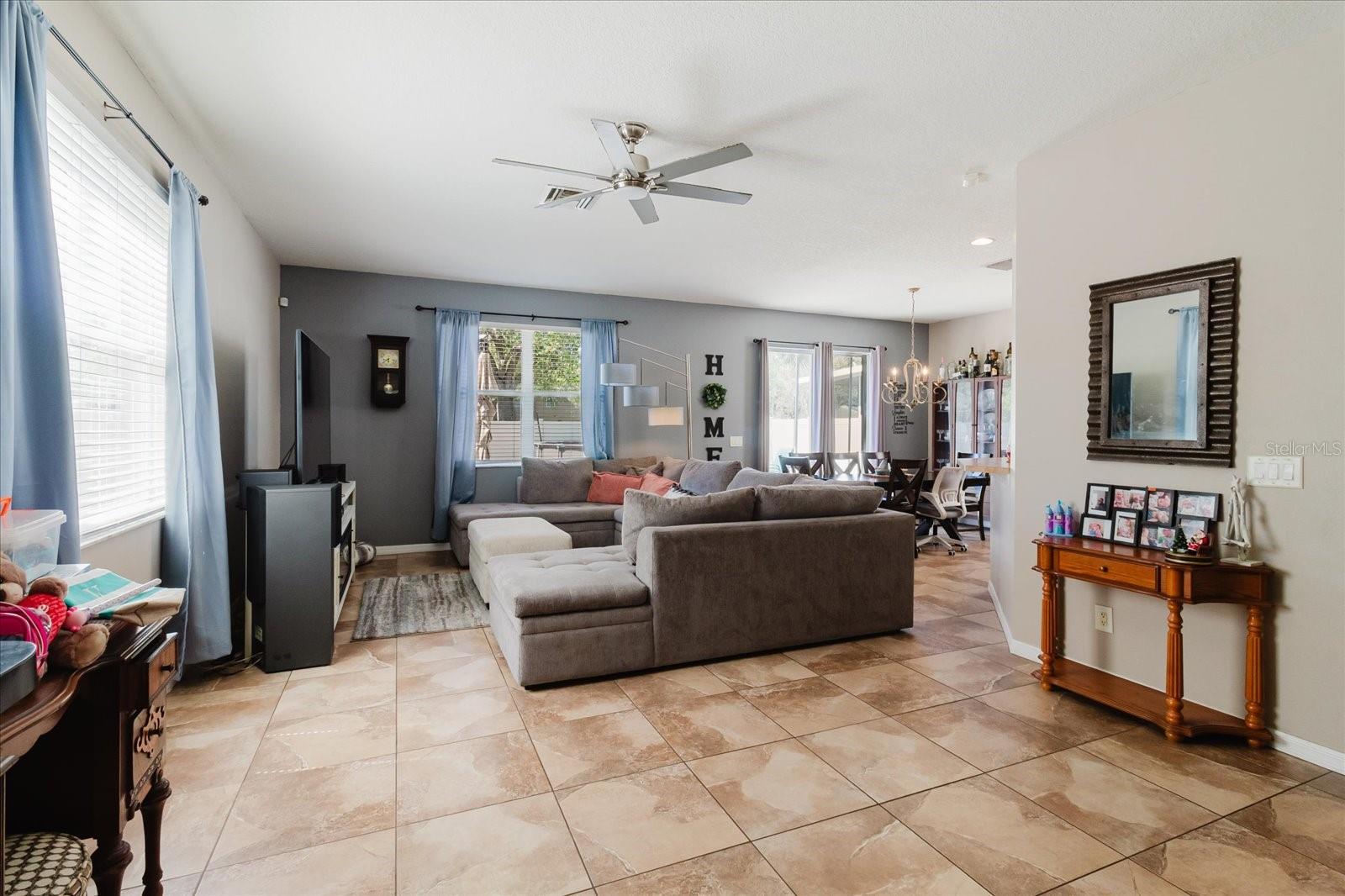 15521 LONG CYPRESS DR — photo 23