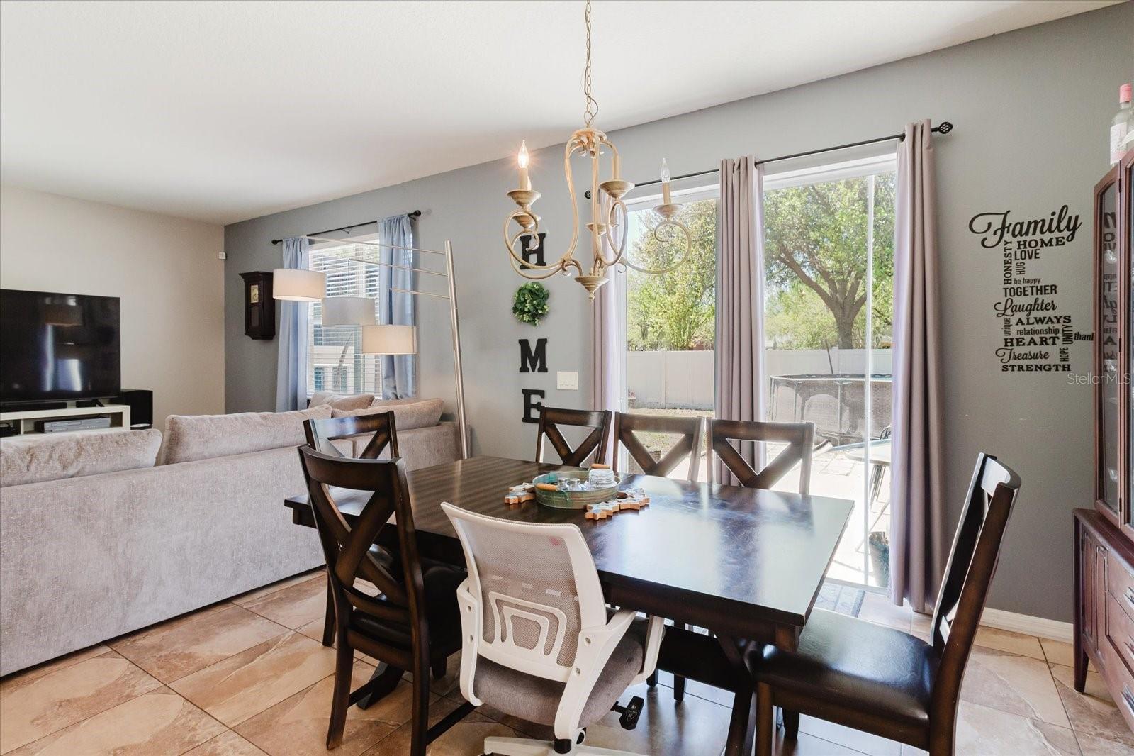 15521 LONG CYPRESS DR — photo 28