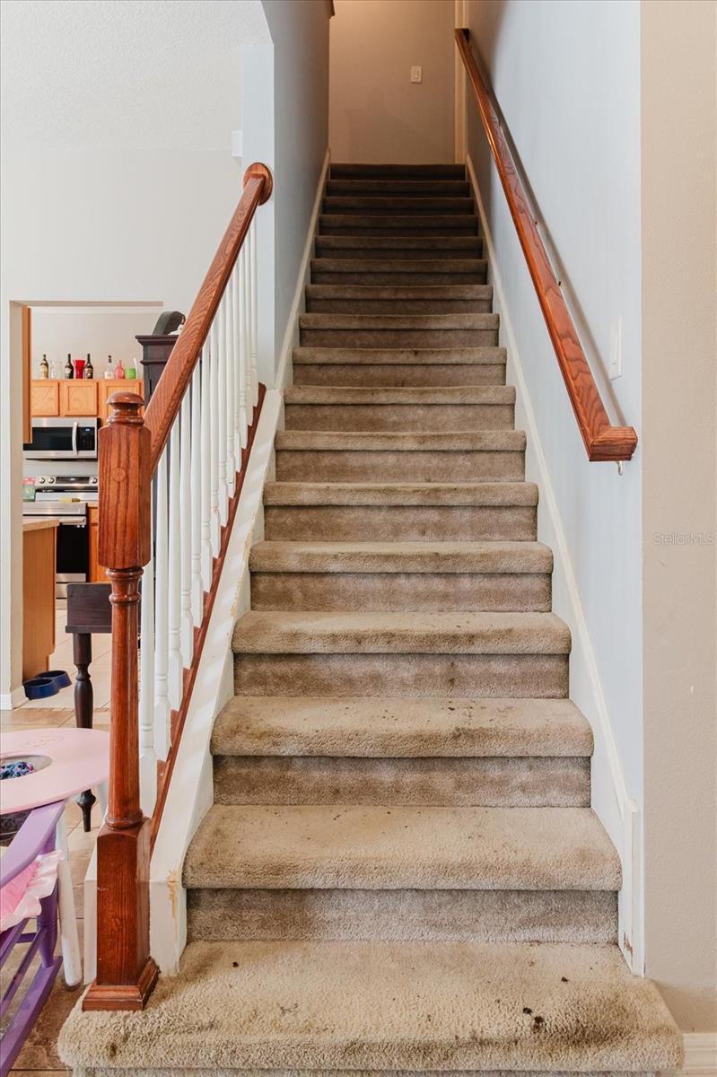15521 LONG CYPRESS DR — photo 37