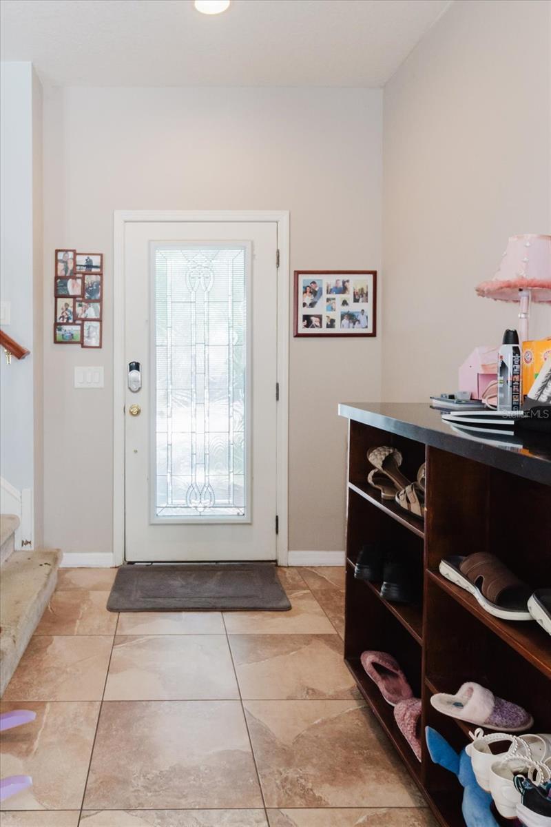 15521 LONG CYPRESS DR — photo 20