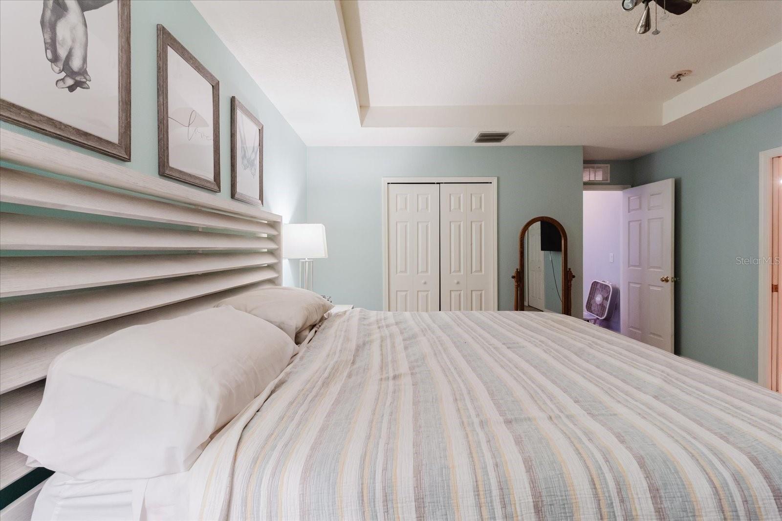 15521 LONG CYPRESS DR — photo 39