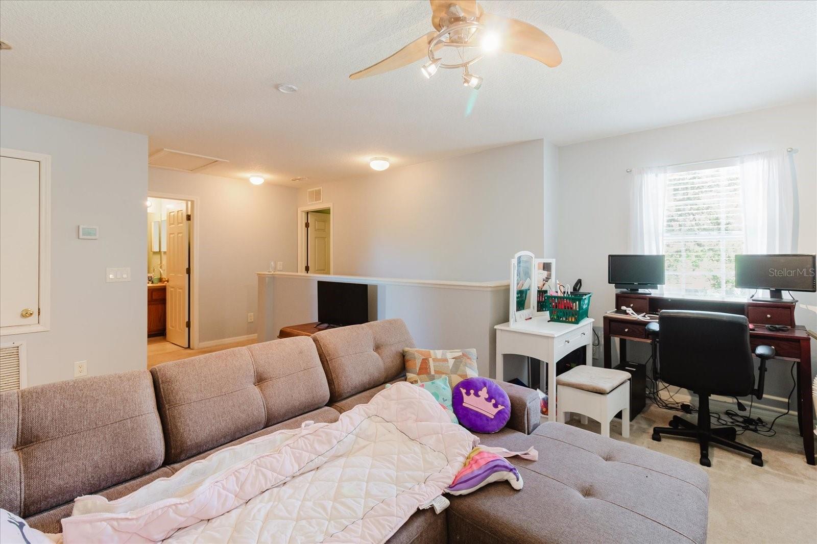 15521 LONG CYPRESS DR — photo 55