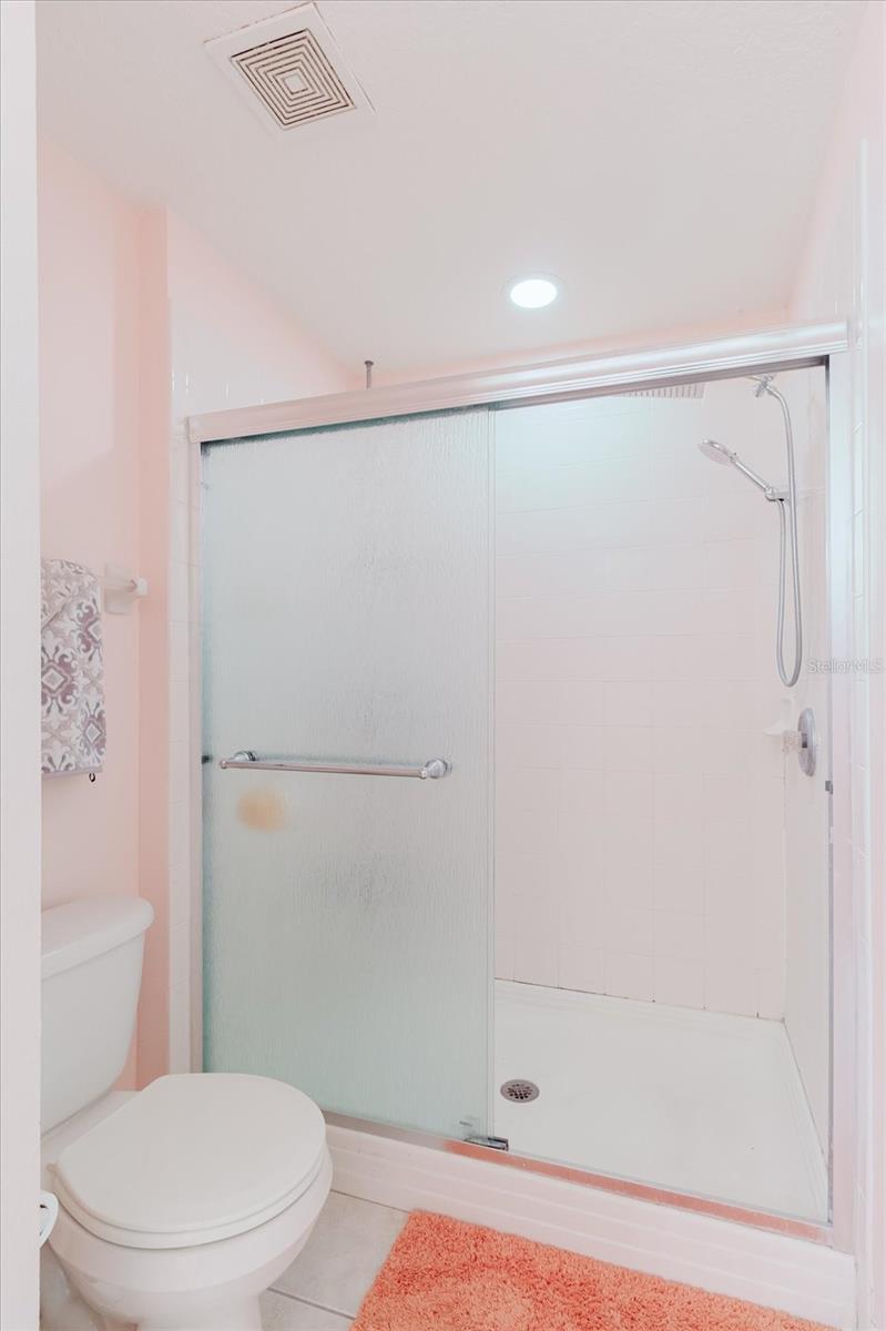 15521 LONG CYPRESS DR — photo 42