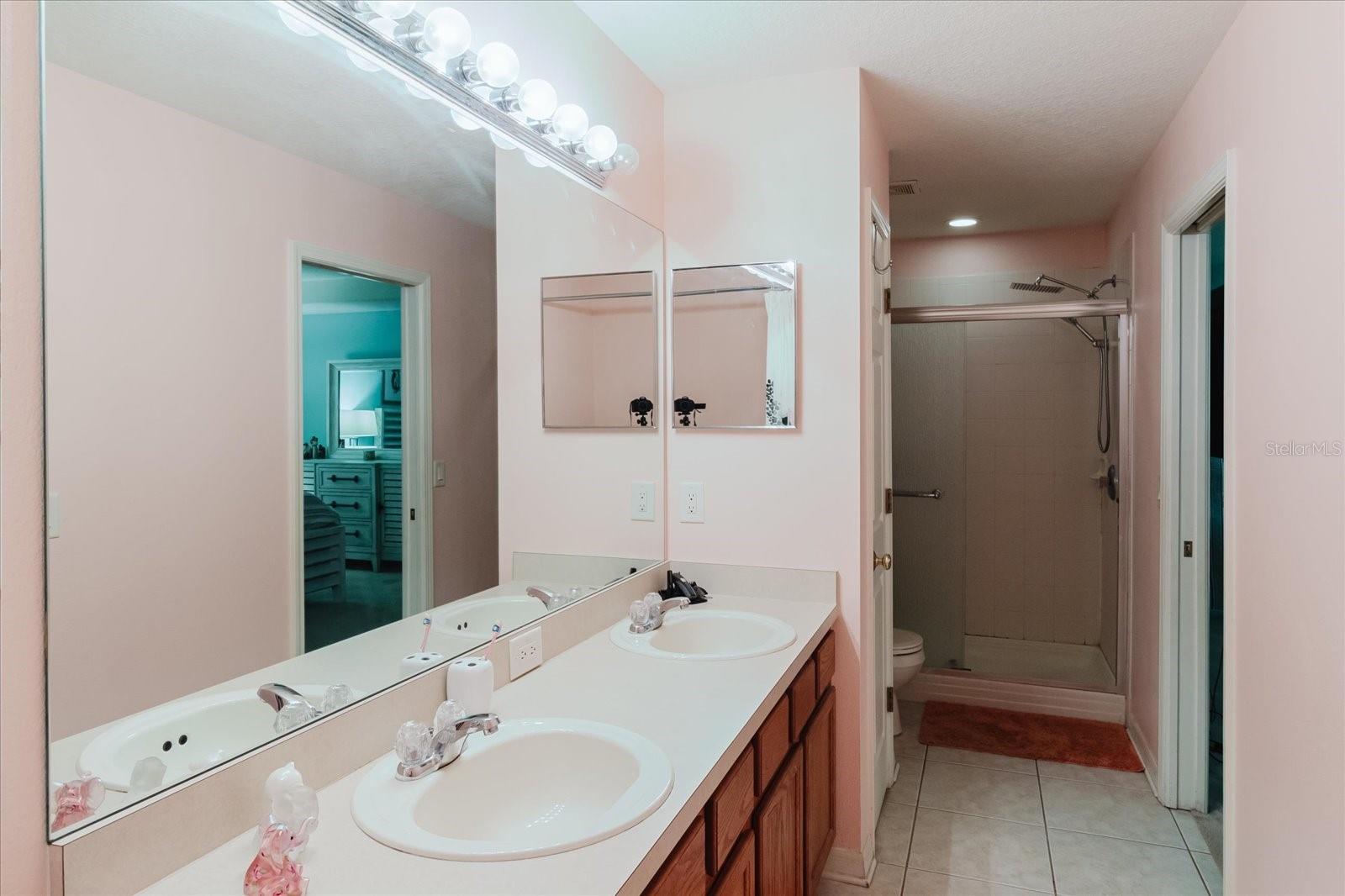 15521 LONG CYPRESS DR — photo 41