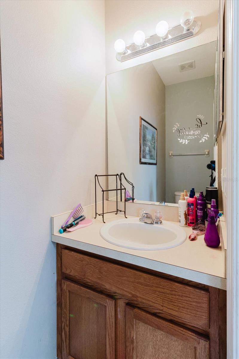 15521 LONG CYPRESS DR — photo 34