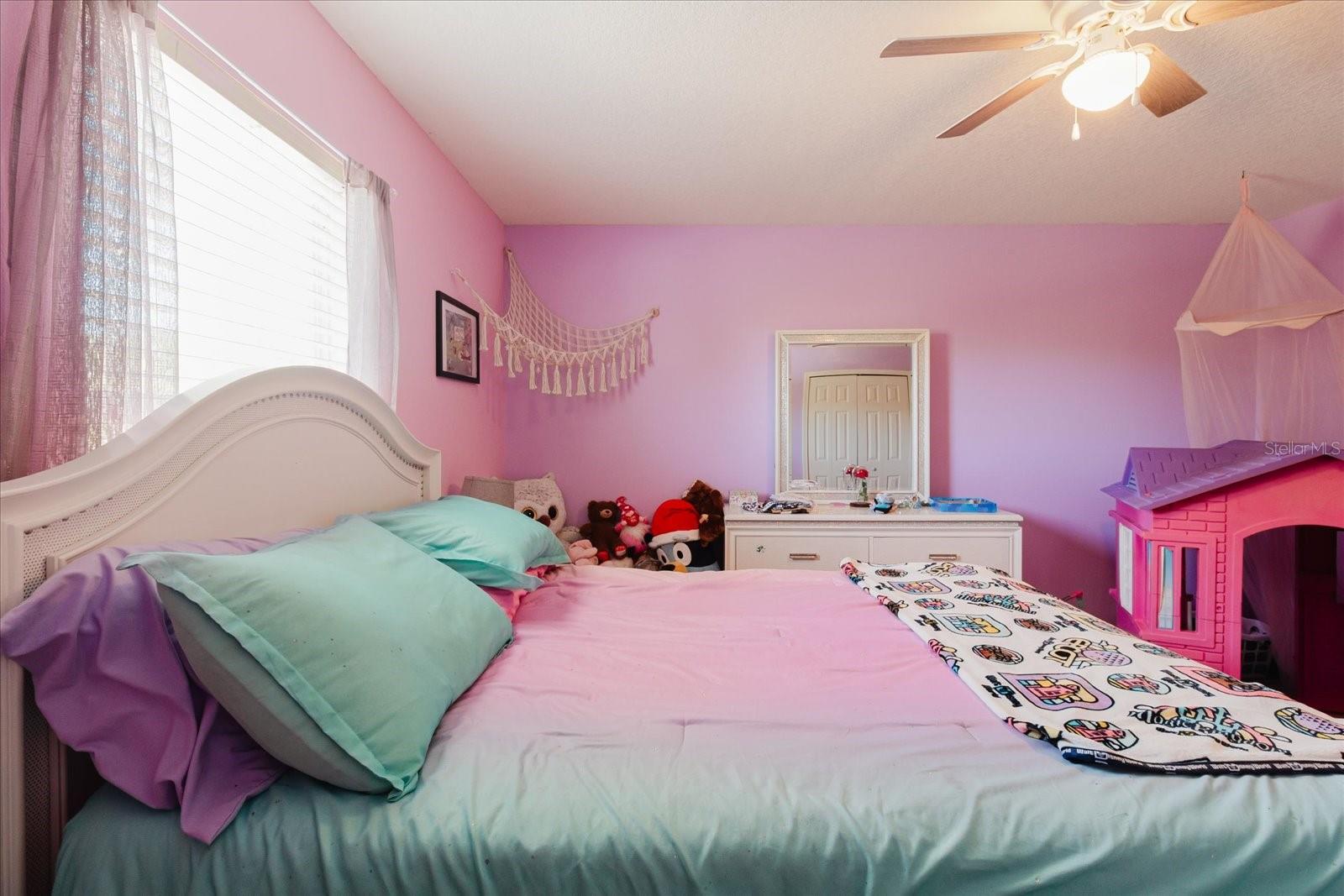 15521 LONG CYPRESS DR — photo 48