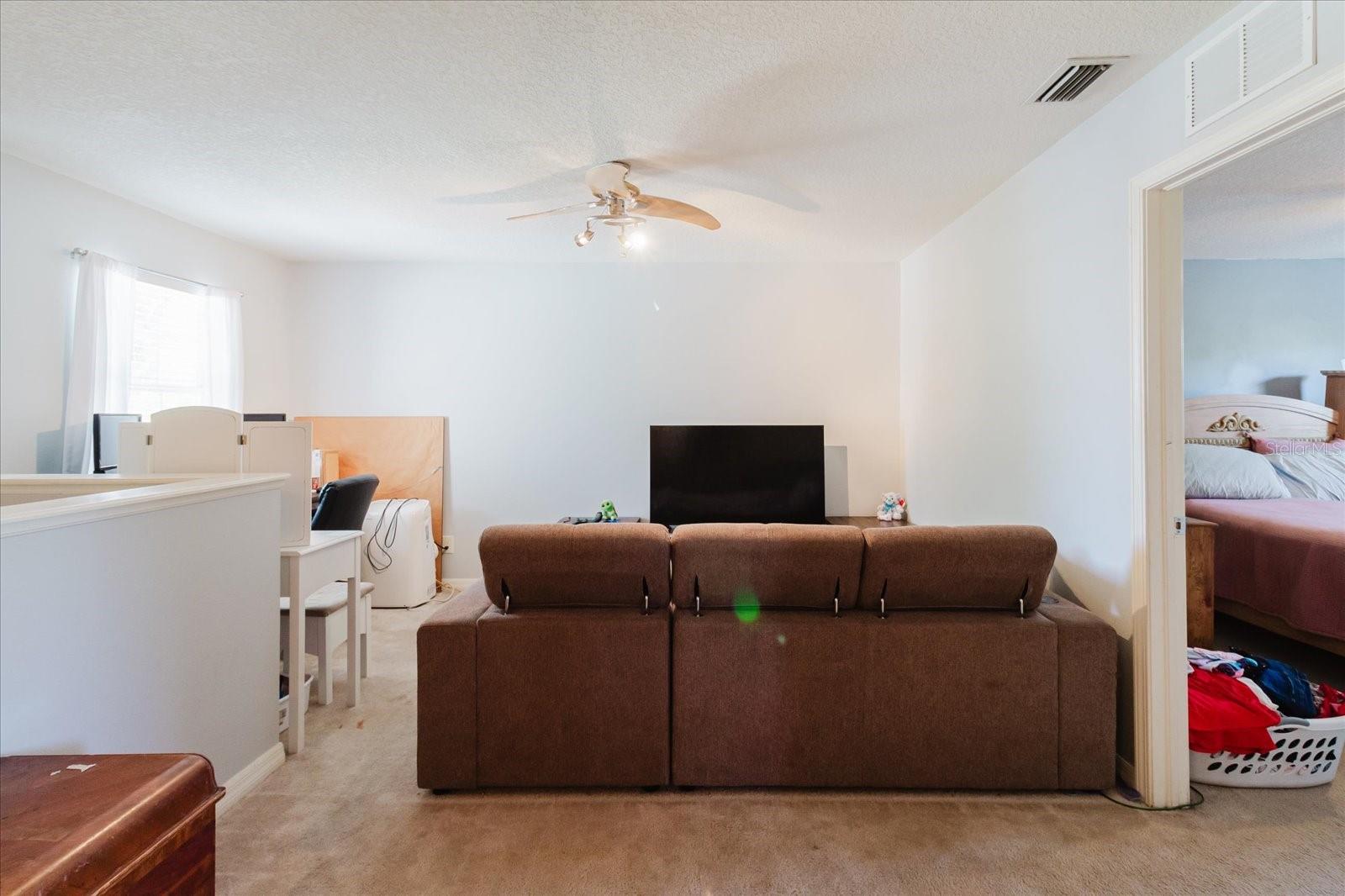15521 LONG CYPRESS DR — photo 44