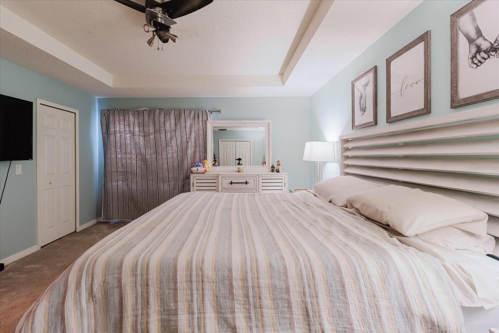 15521 LONG CYPRESS DR — photo 40