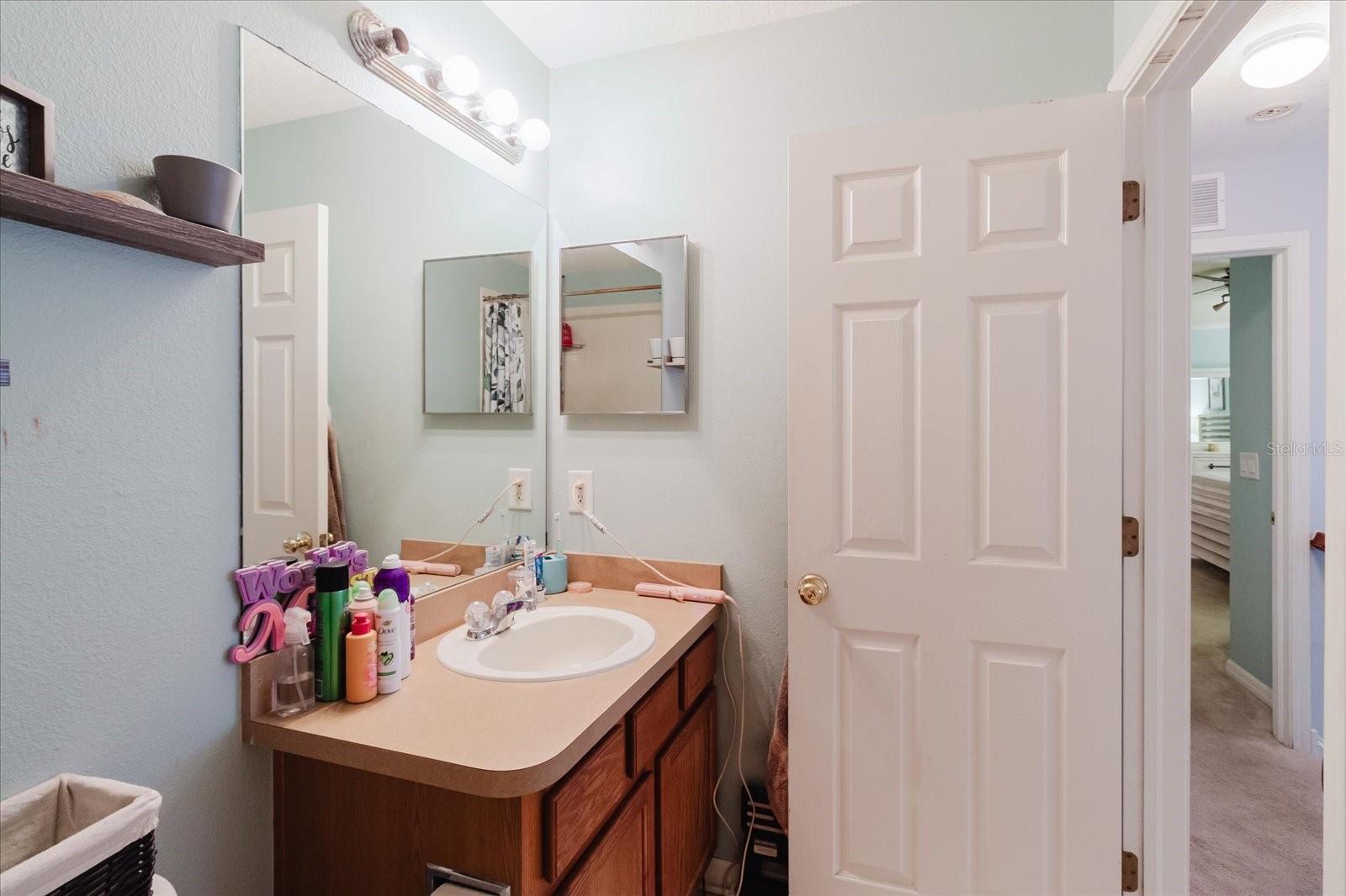 15521 LONG CYPRESS DR — photo 50