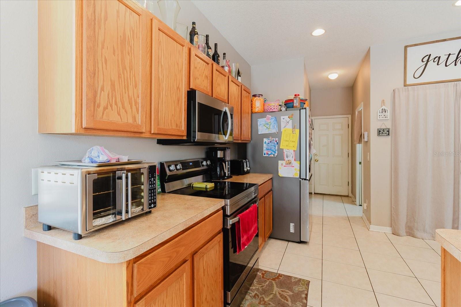 15521 LONG CYPRESS DR — photo 30