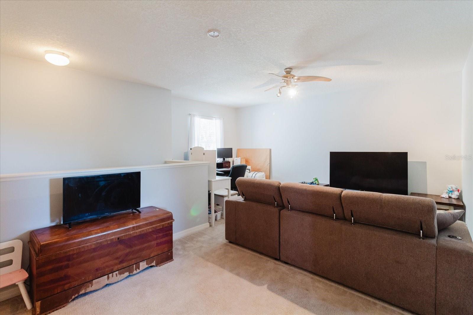 15521 LONG CYPRESS DR — photo 43