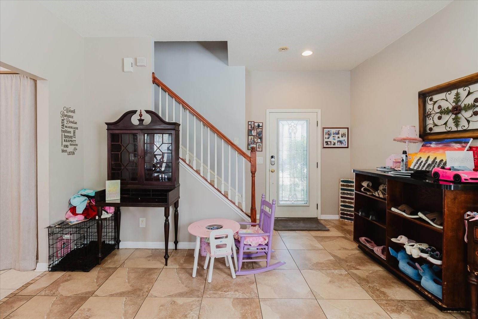 15521 LONG CYPRESS DR — photo 21