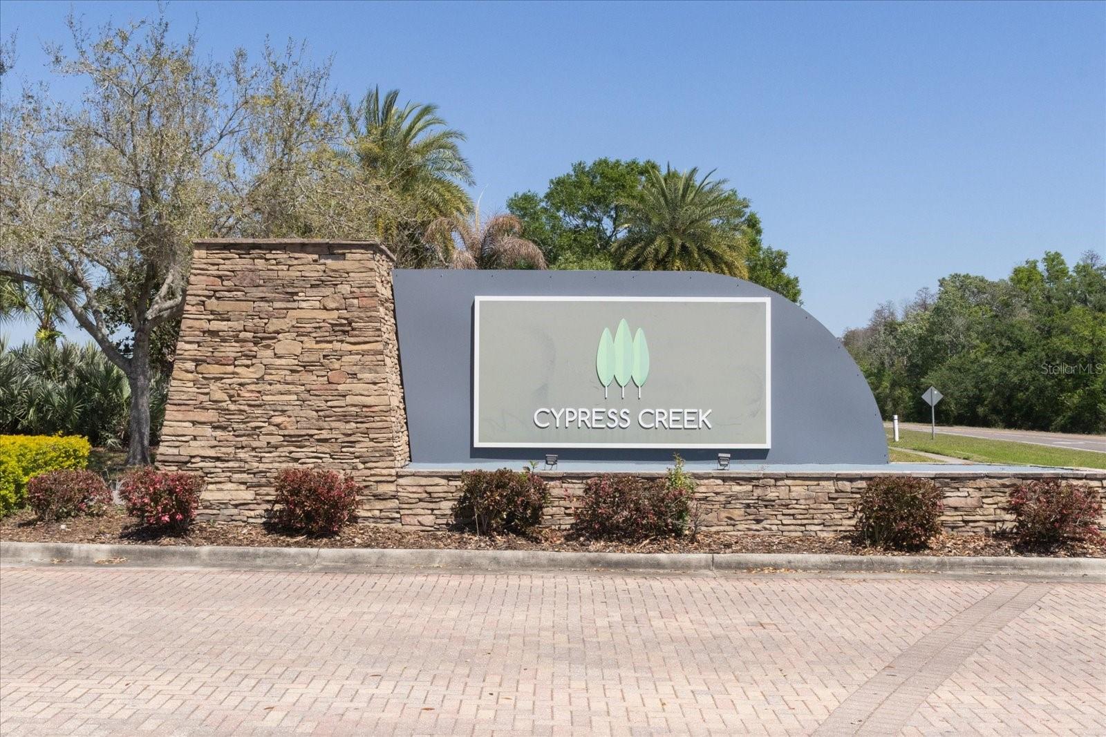 15521 LONG CYPRESS DR — photo 18