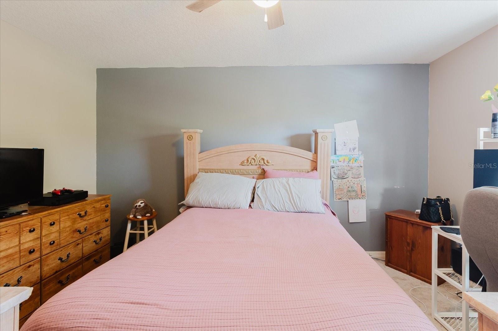 15521 LONG CYPRESS DR — photo 51