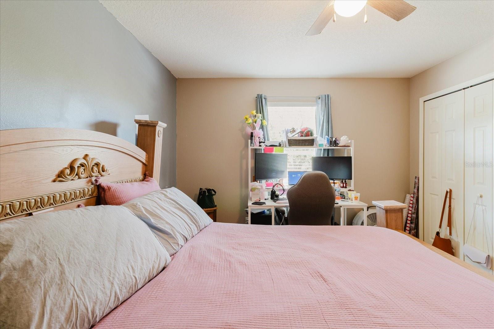 15521 LONG CYPRESS DR — photo 53