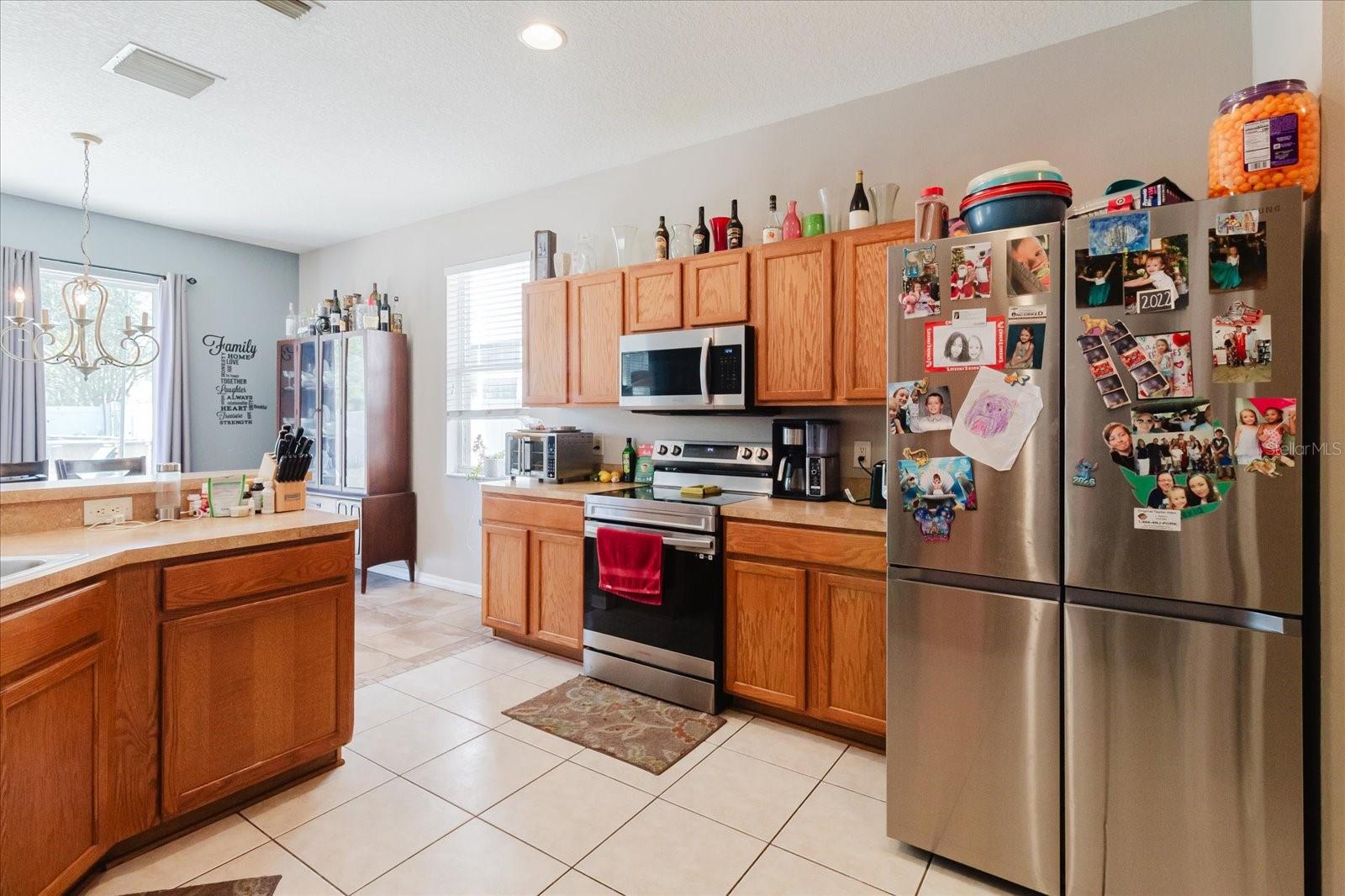 15521 LONG CYPRESS DR — photo 31