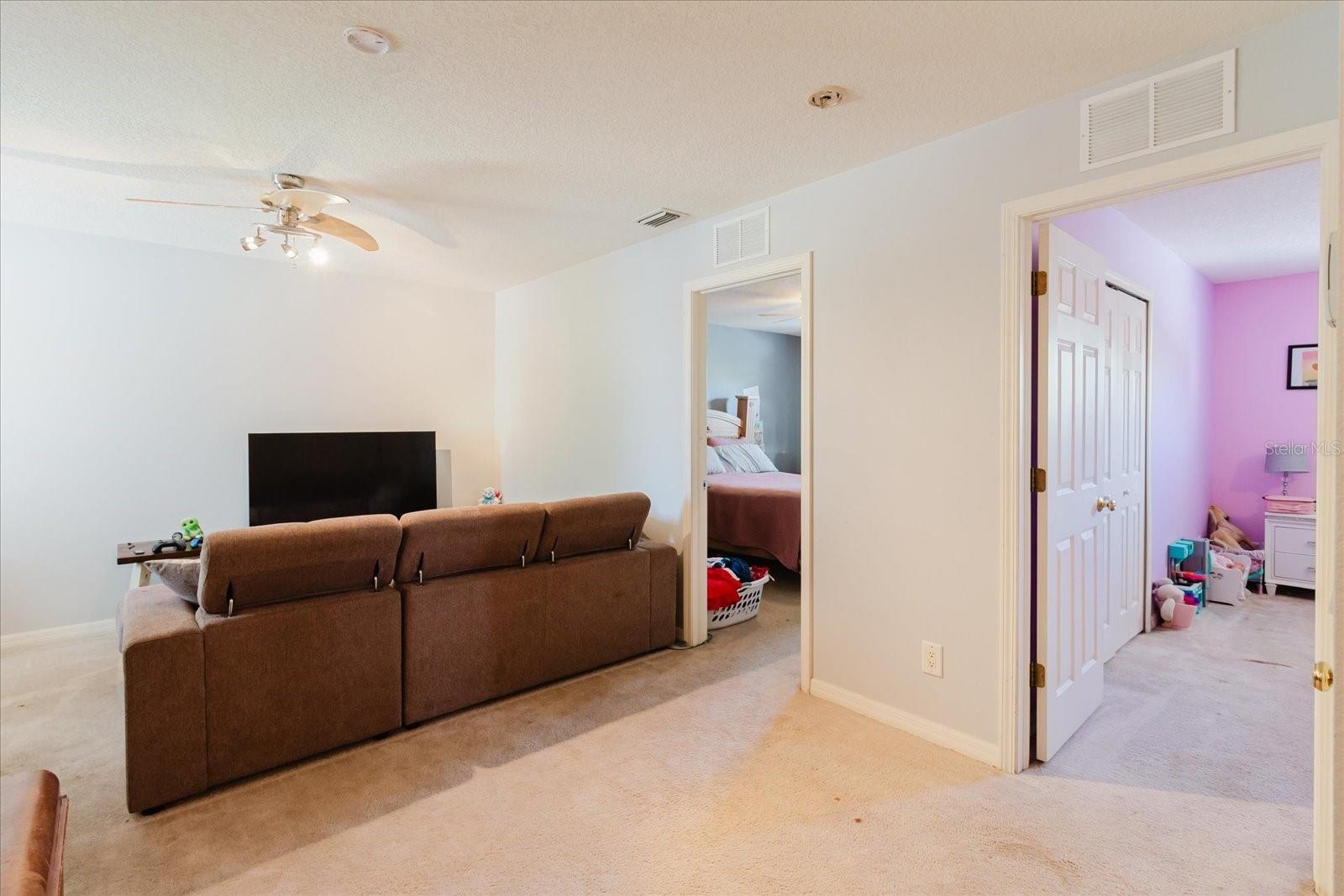 15521 LONG CYPRESS DR — photo 45