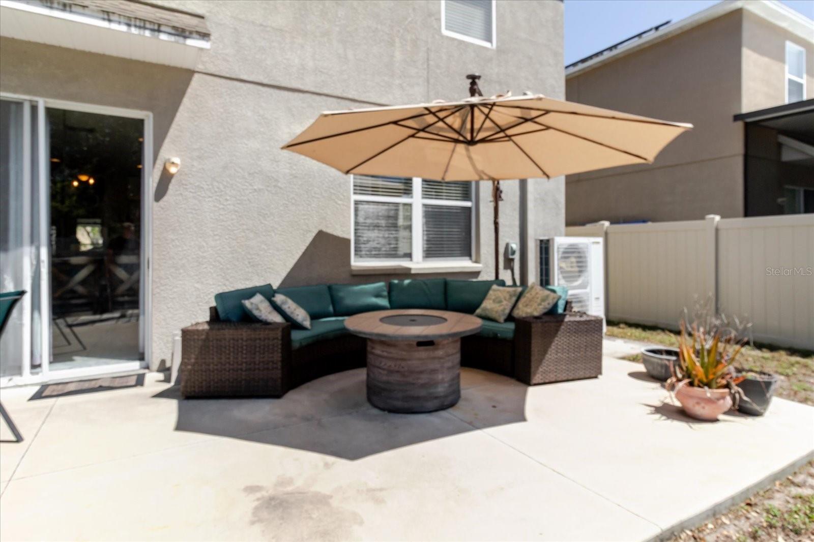 15521 LONG CYPRESS DR — photo 58