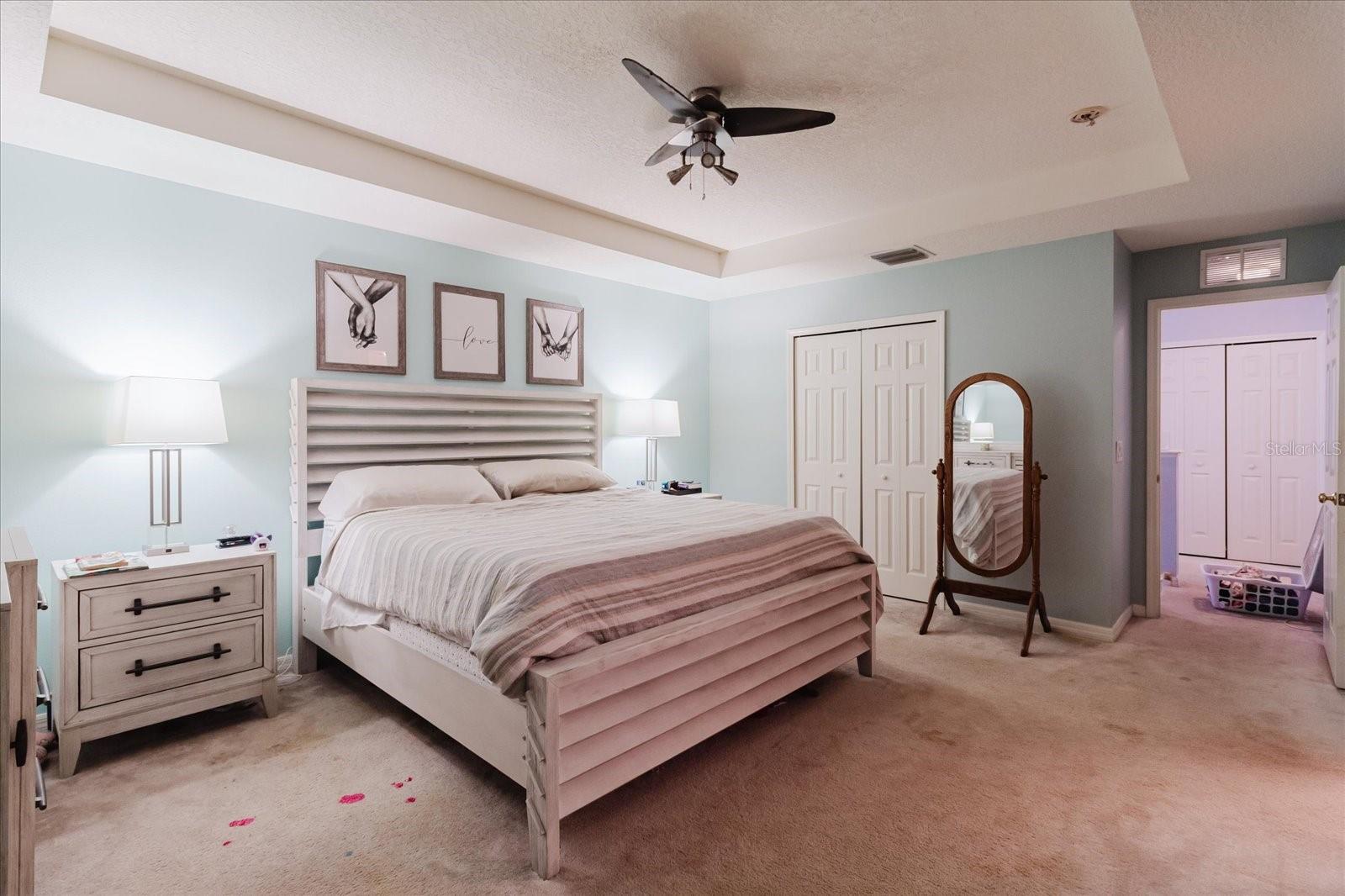 15521 LONG CYPRESS DR — photo 12