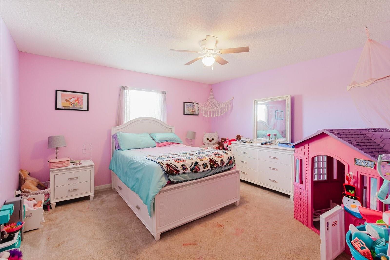 15521 LONG CYPRESS DR — photo 46