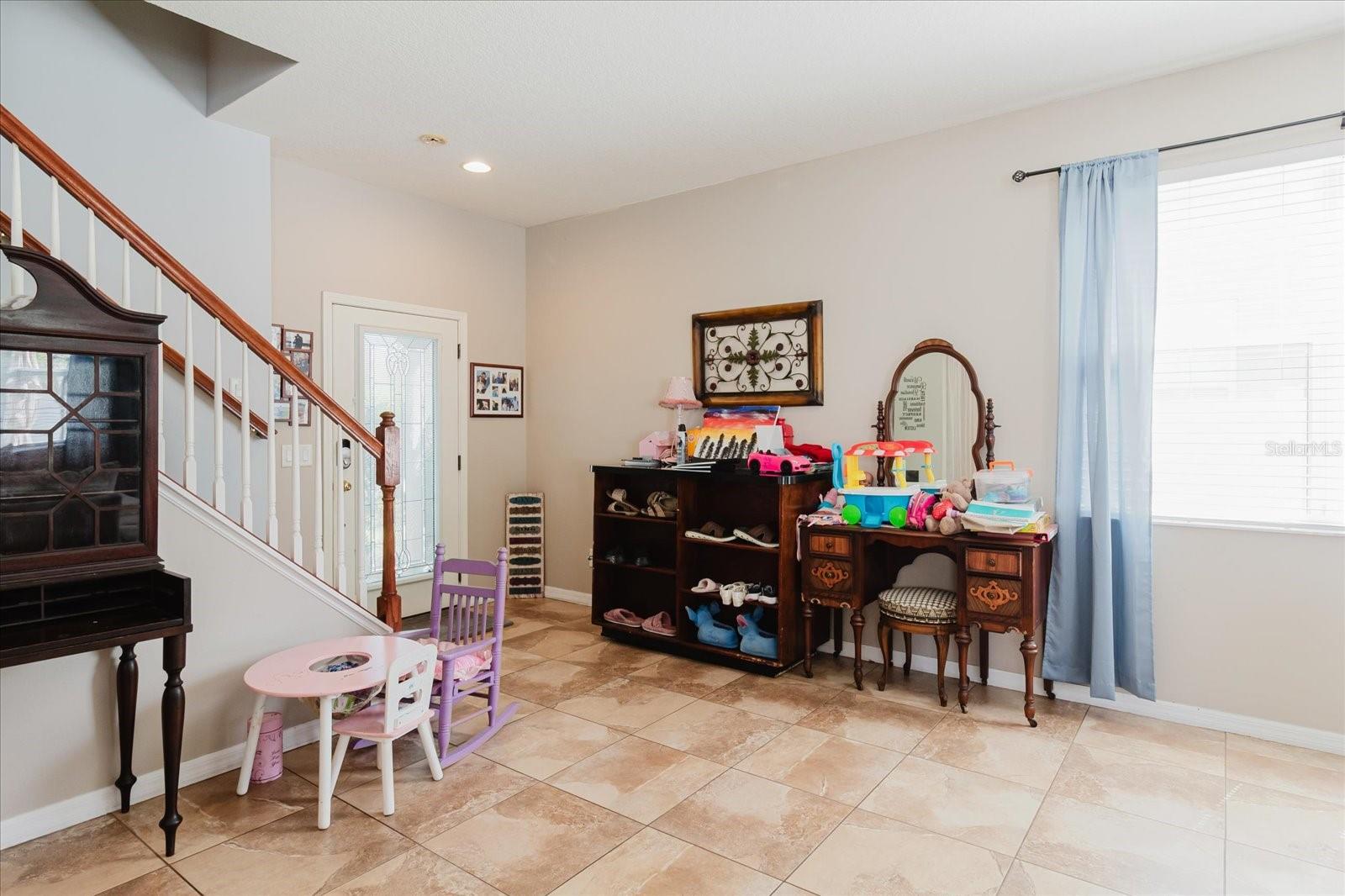 15521 LONG CYPRESS DR — photo 22