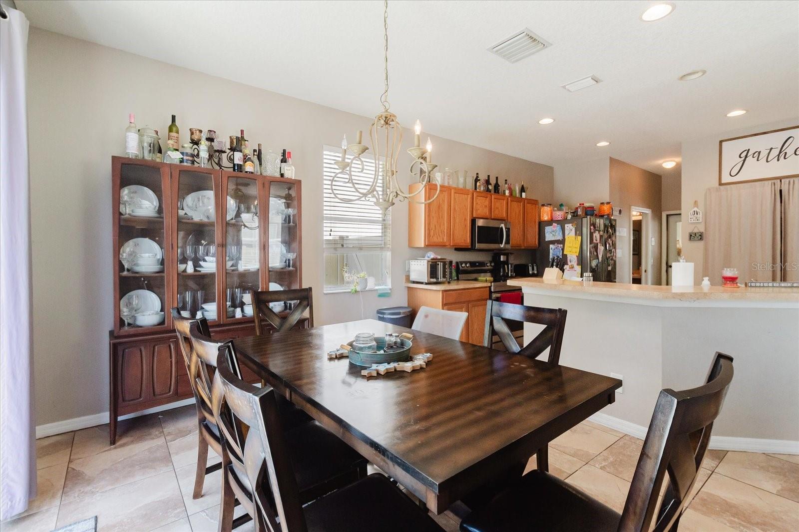 15521 LONG CYPRESS DR — photo 6