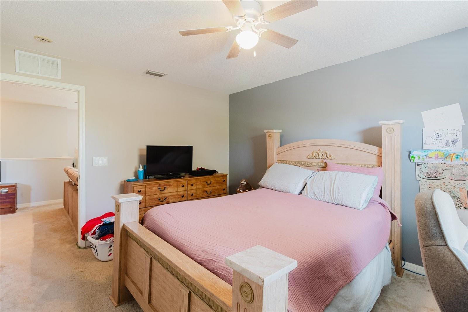15521 LONG CYPRESS DR — photo 52