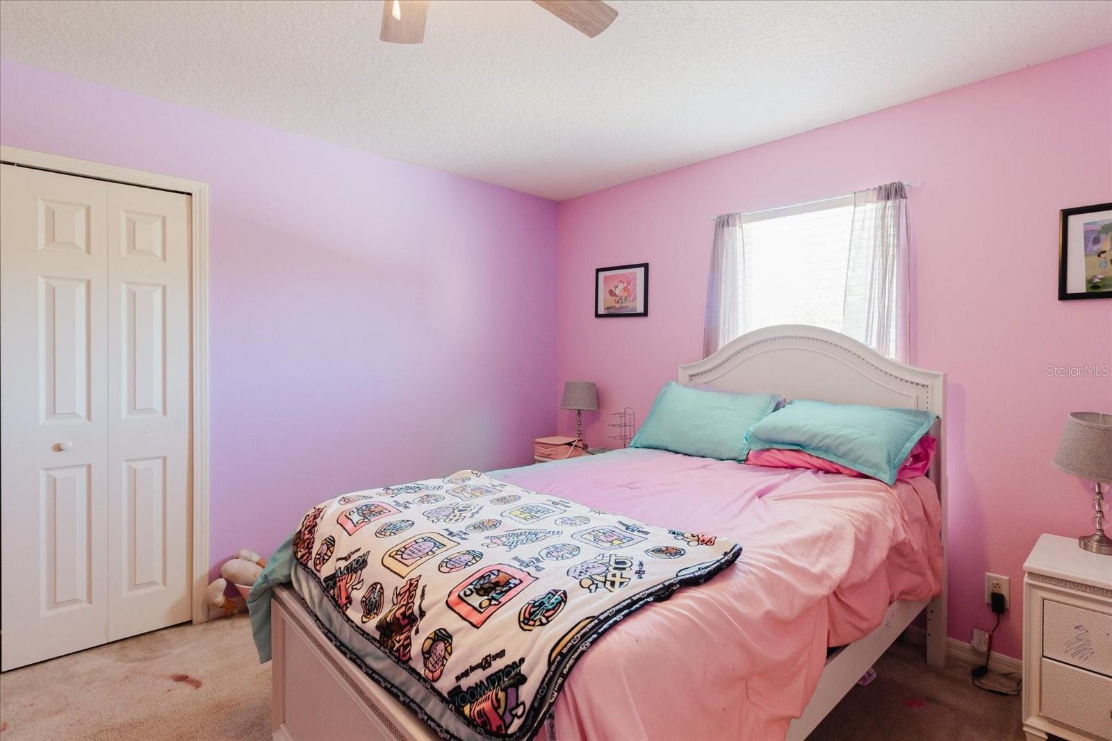 15521 LONG CYPRESS DR — photo 47