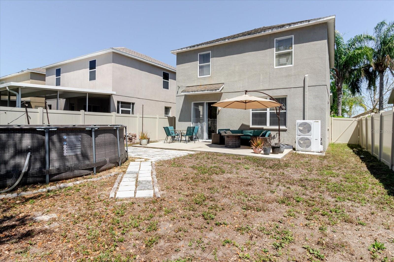 15521 LONG CYPRESS DR — photo 56