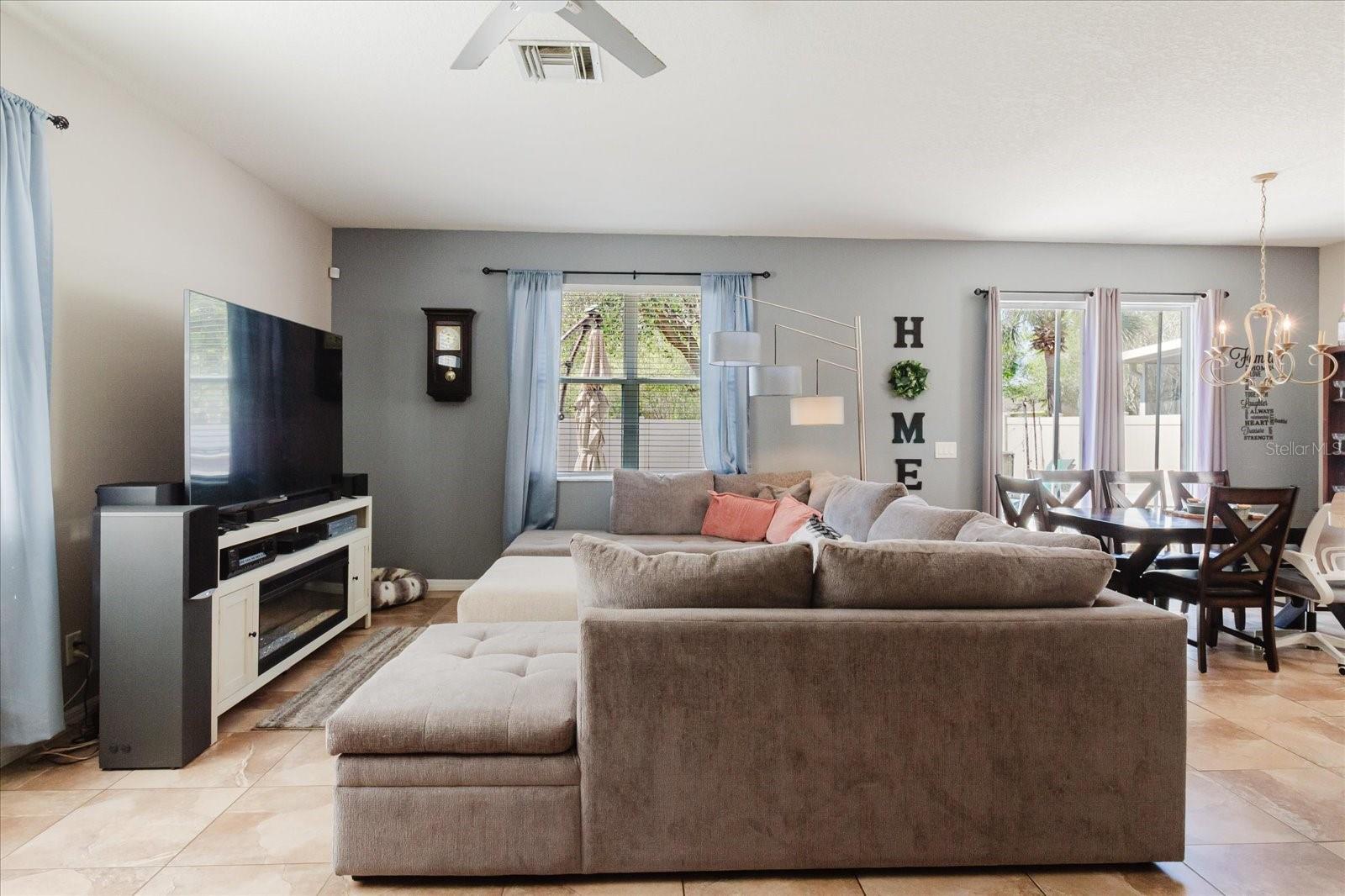 15521 LONG CYPRESS DR — photo 3