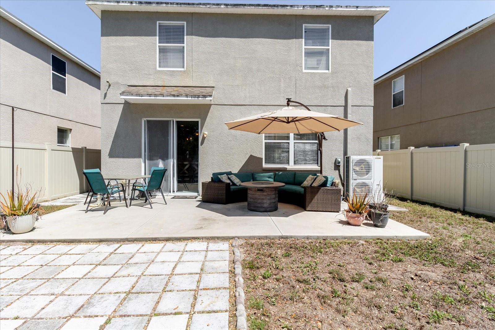 15521 LONG CYPRESS DR — photo 16