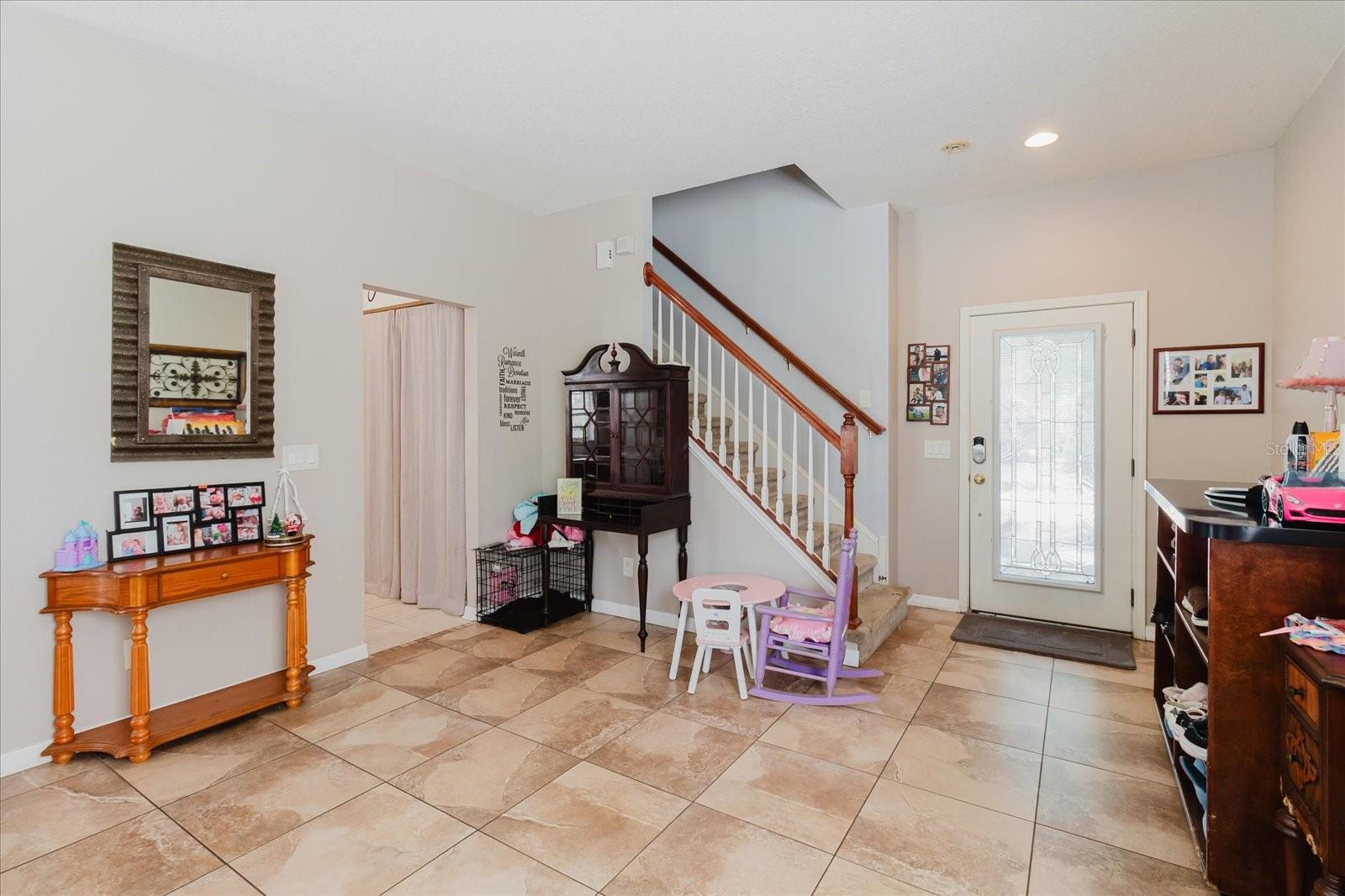 15521 LONG CYPRESS DR — photo 2