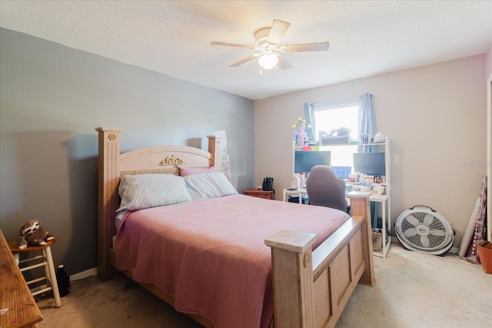 15521 LONG CYPRESS DR — photo 14