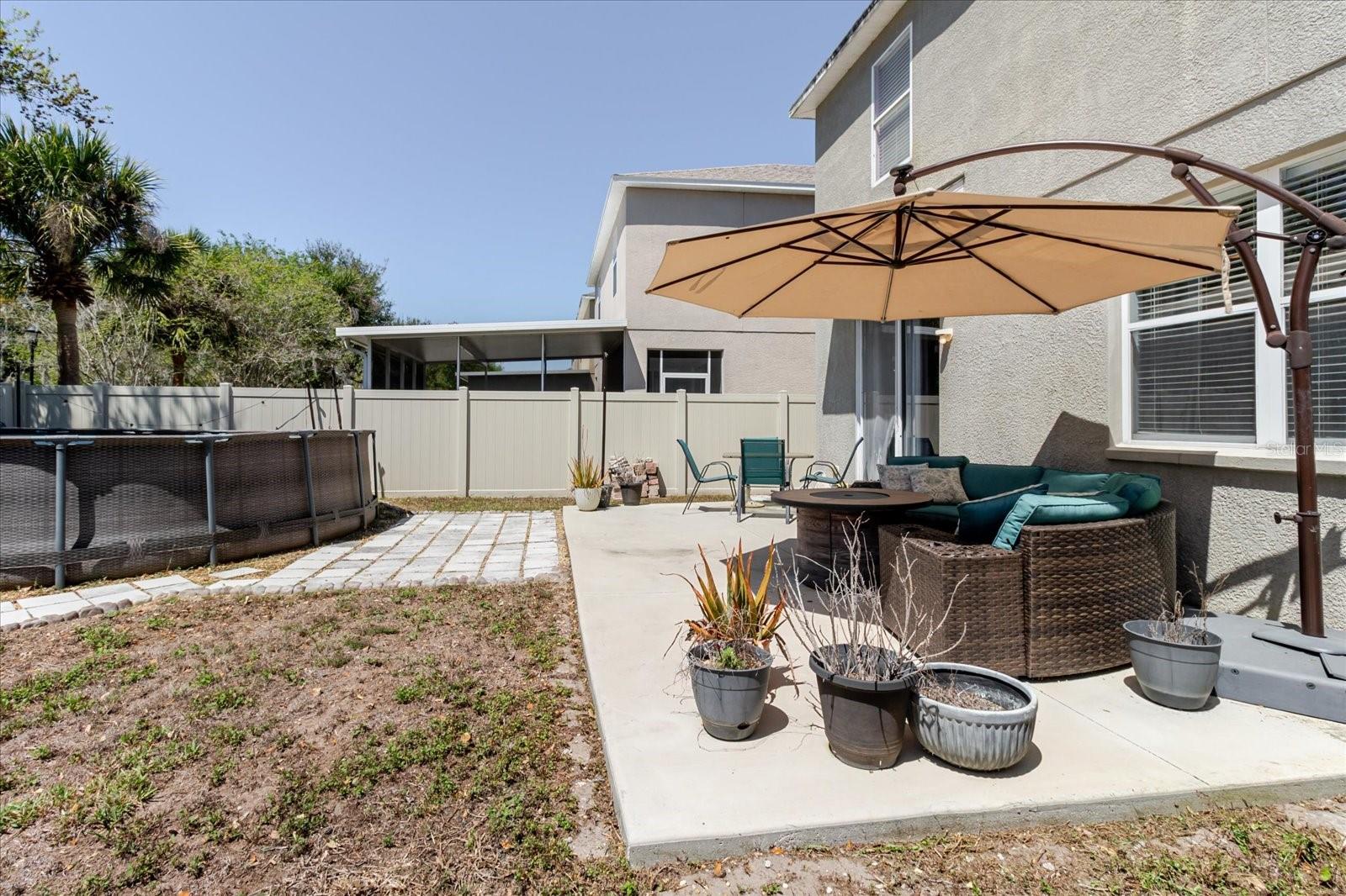 15521 LONG CYPRESS DR — photo 17