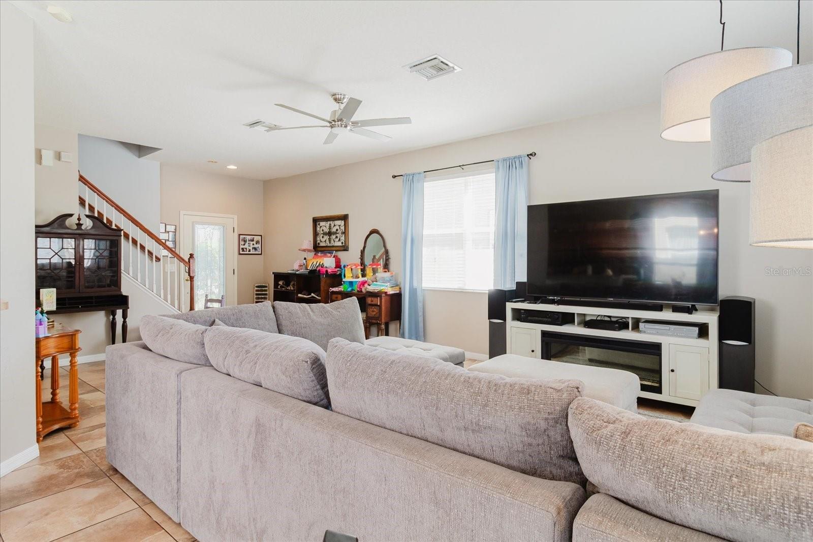 15521 LONG CYPRESS DR — photo 27