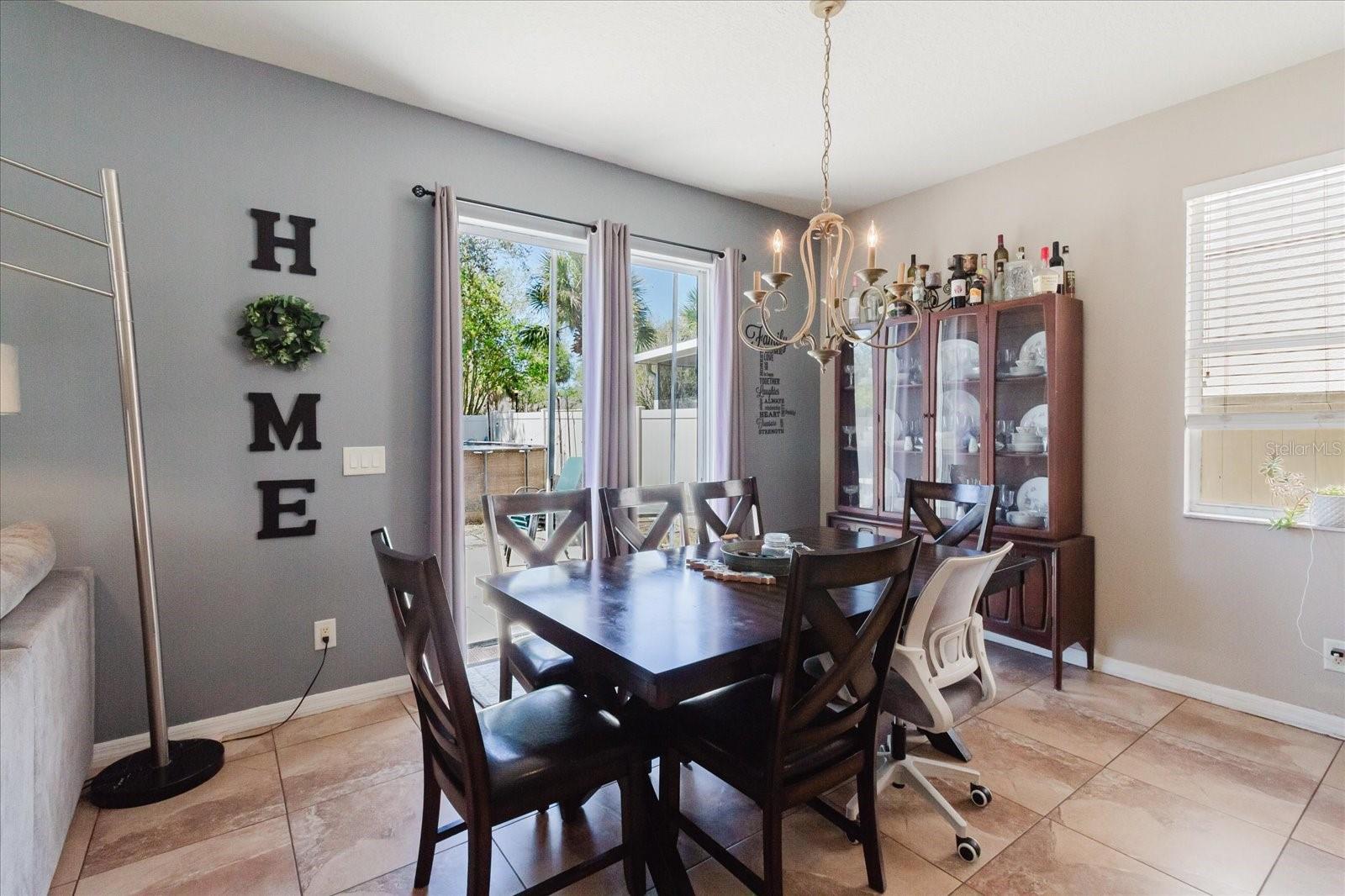 15521 LONG CYPRESS DR — photo 5