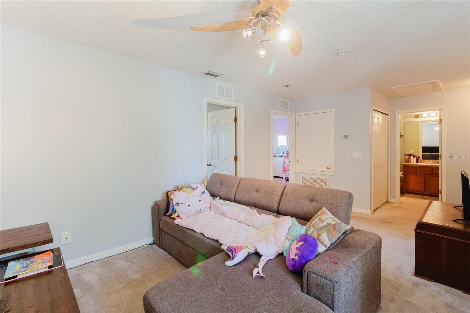 15521 LONG CYPRESS DR — photo 15