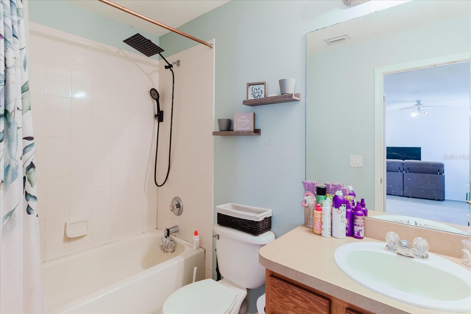 15521 LONG CYPRESS DR — photo 49