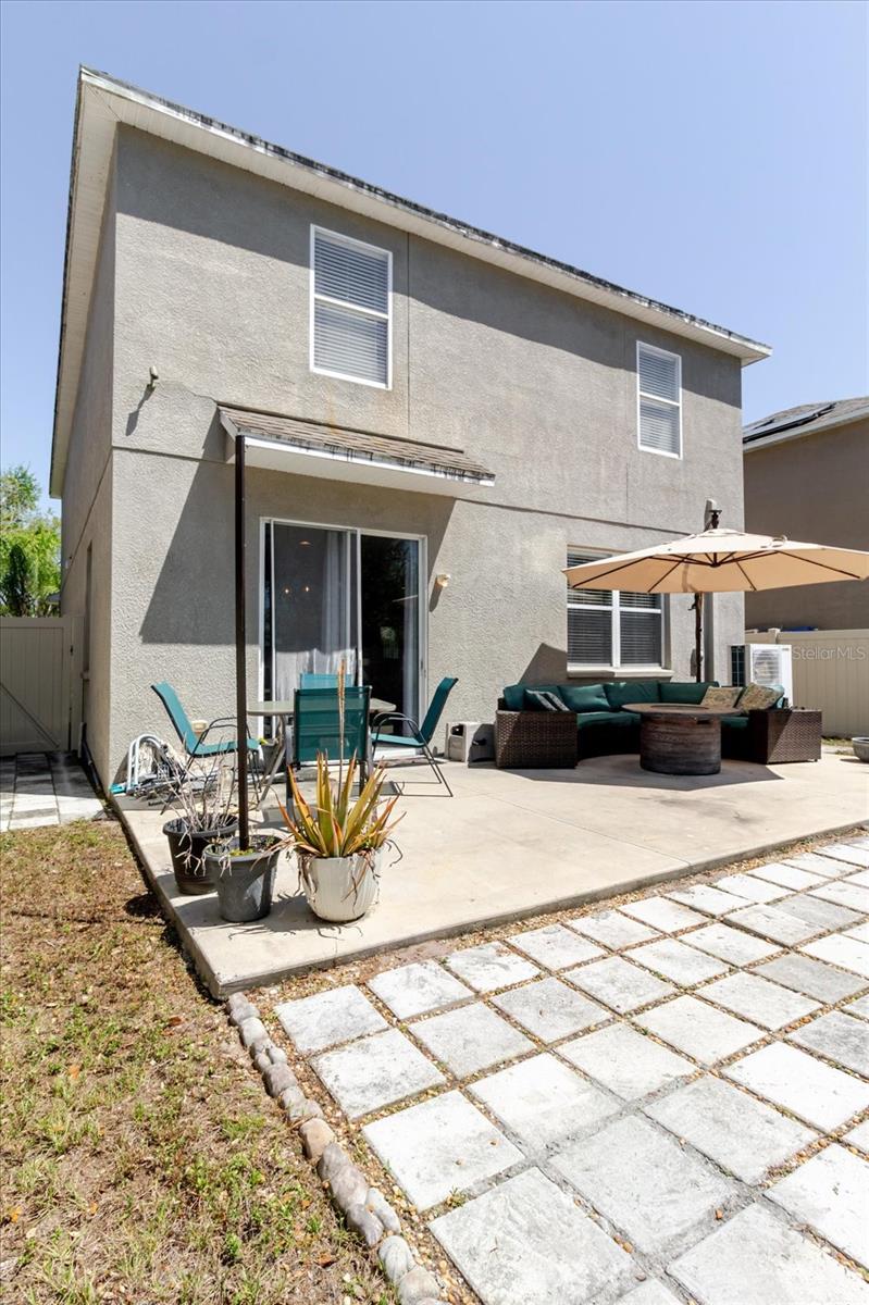 15521 LONG CYPRESS DR — photo 57